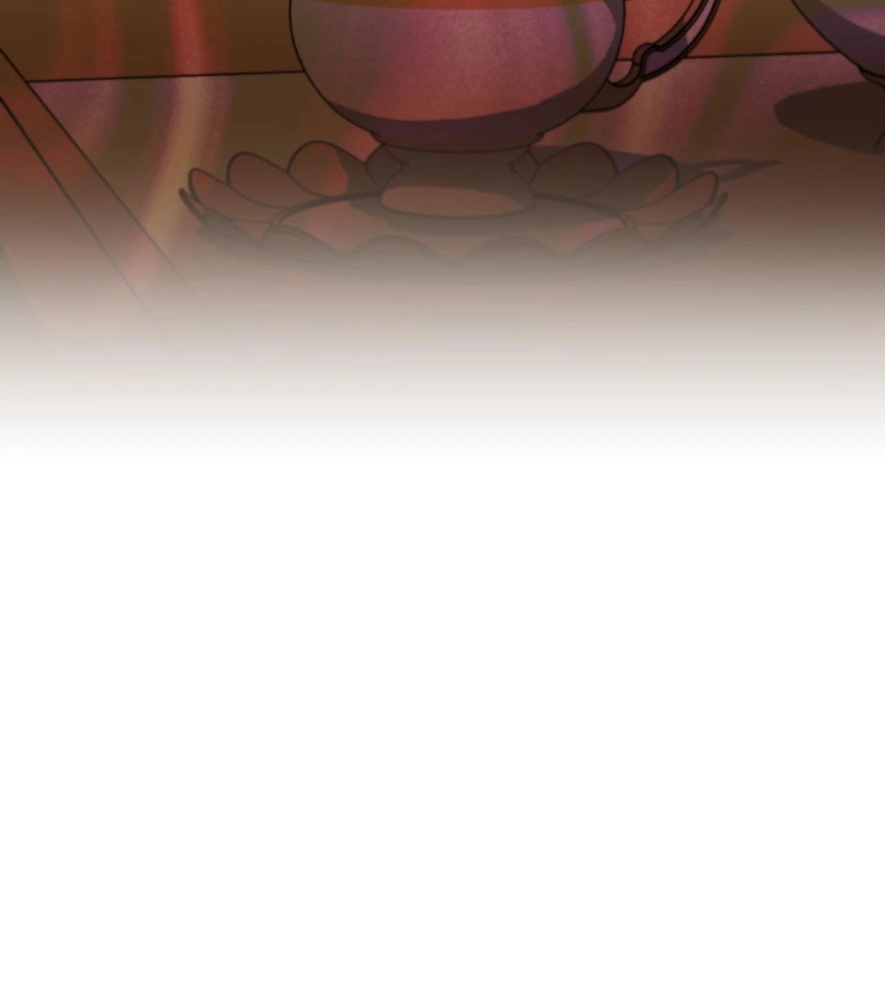 Caladrius Chapter 12 page 50 - 