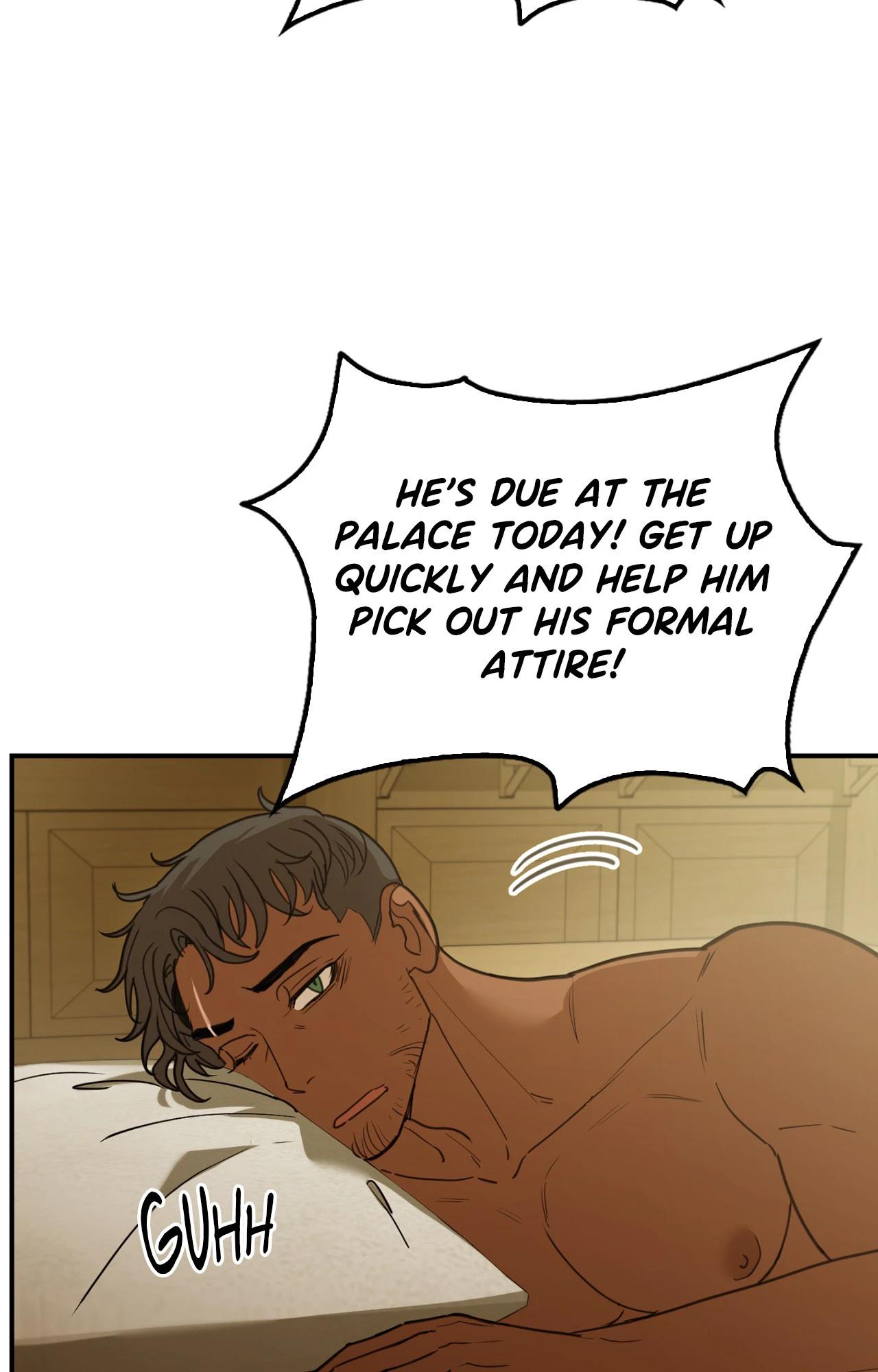 Caladrius Chapter 12 page 6 - 