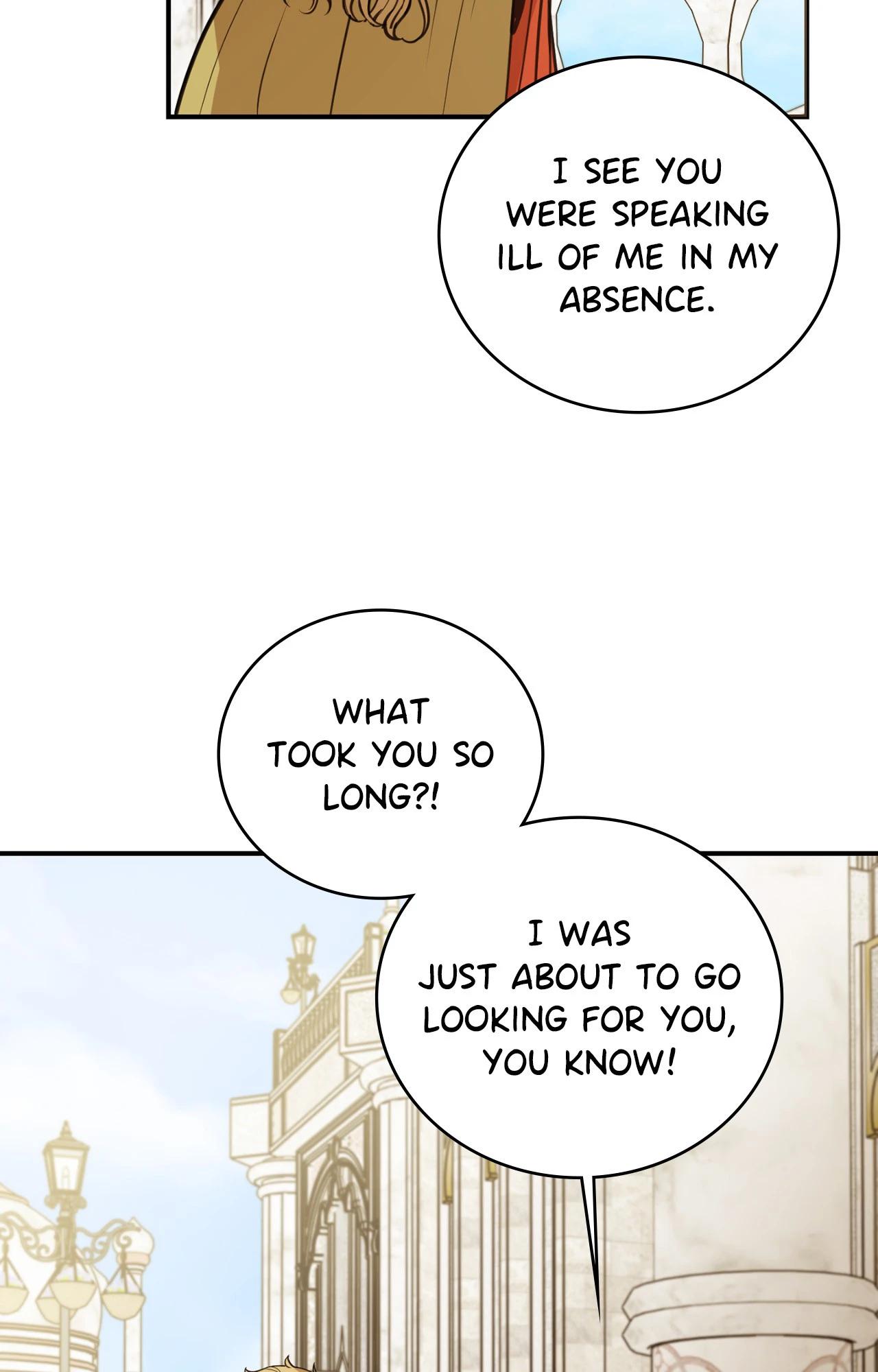 Caladrius Chapter 12 page 53 - 
