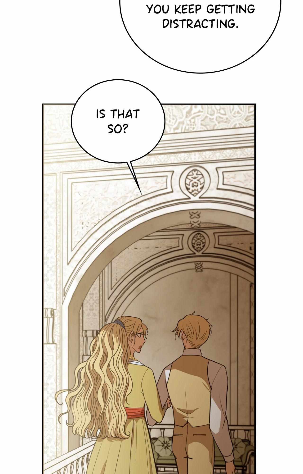 Caladrius Chapter 12 page 55 - 