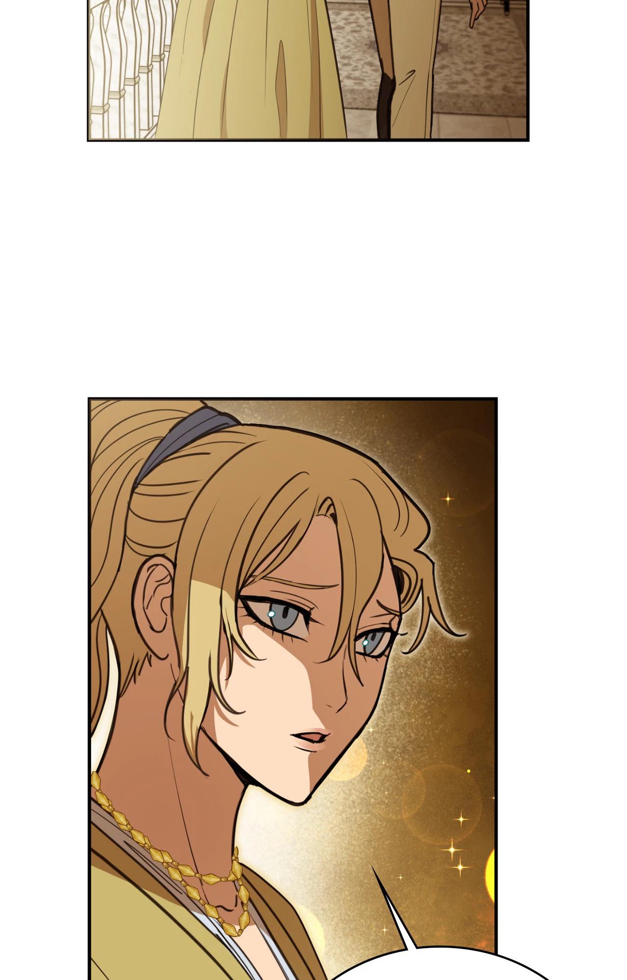 Caladrius Chapter 12 page 56 - 