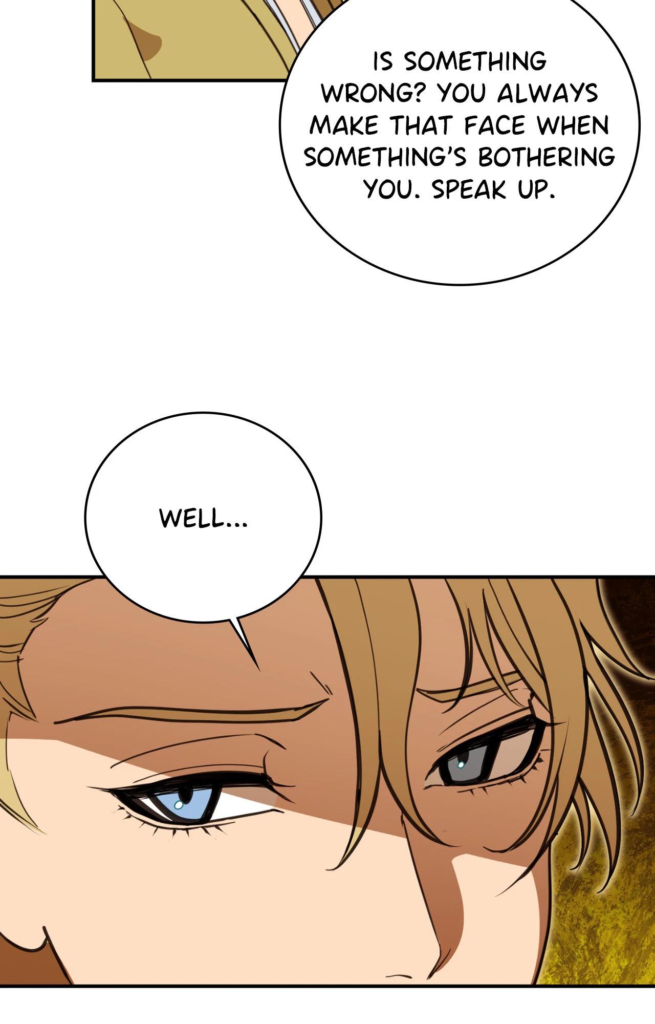 Caladrius Chapter 12 page 57 - 
