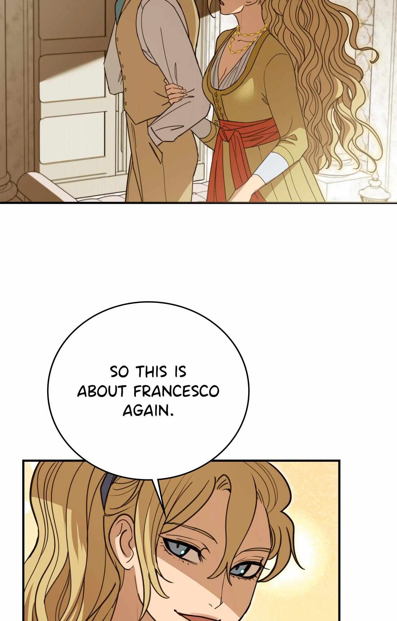 Caladrius Chapter 12 page 59 - 