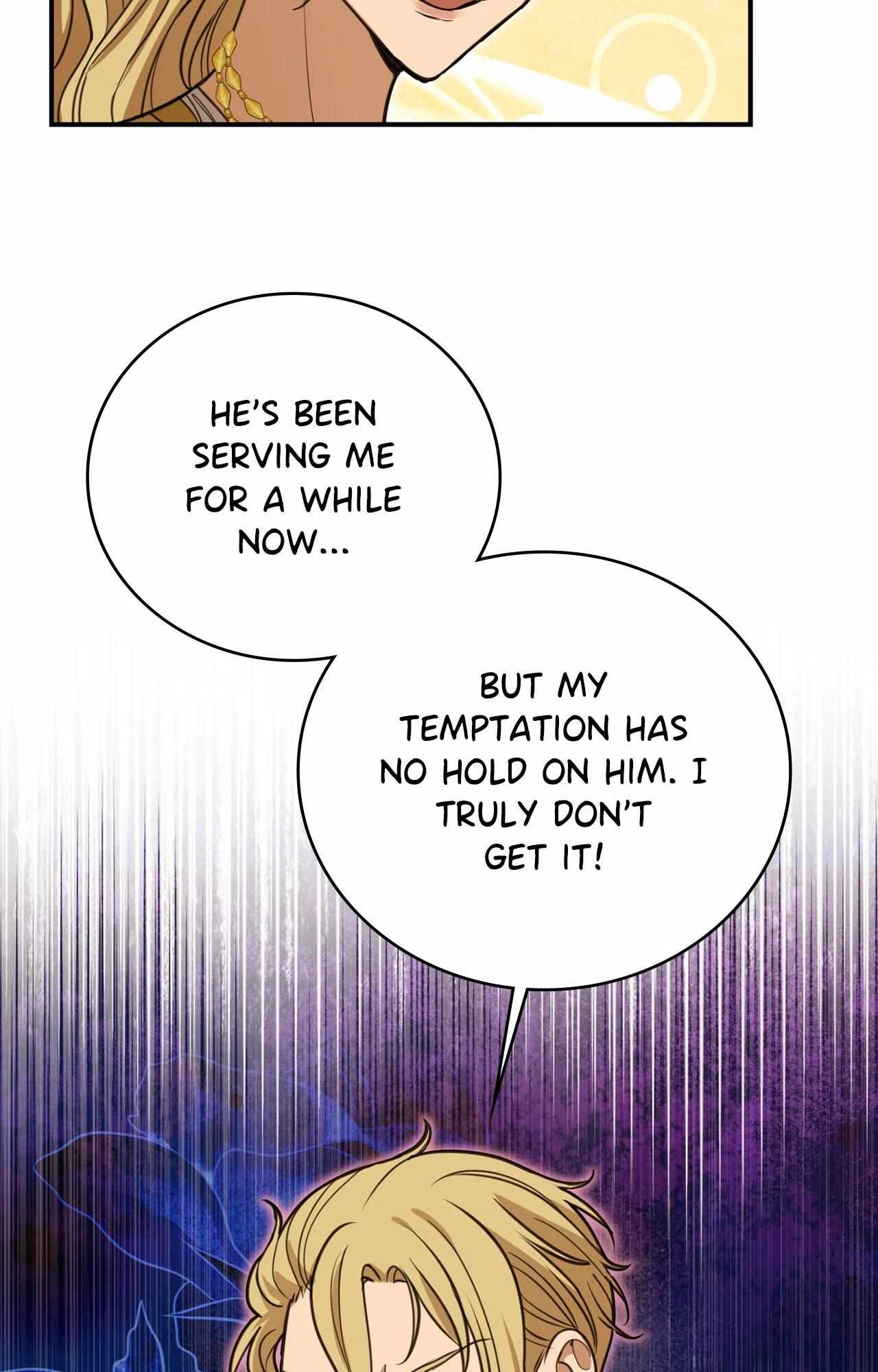 Caladrius Chapter 12 page 60 - 