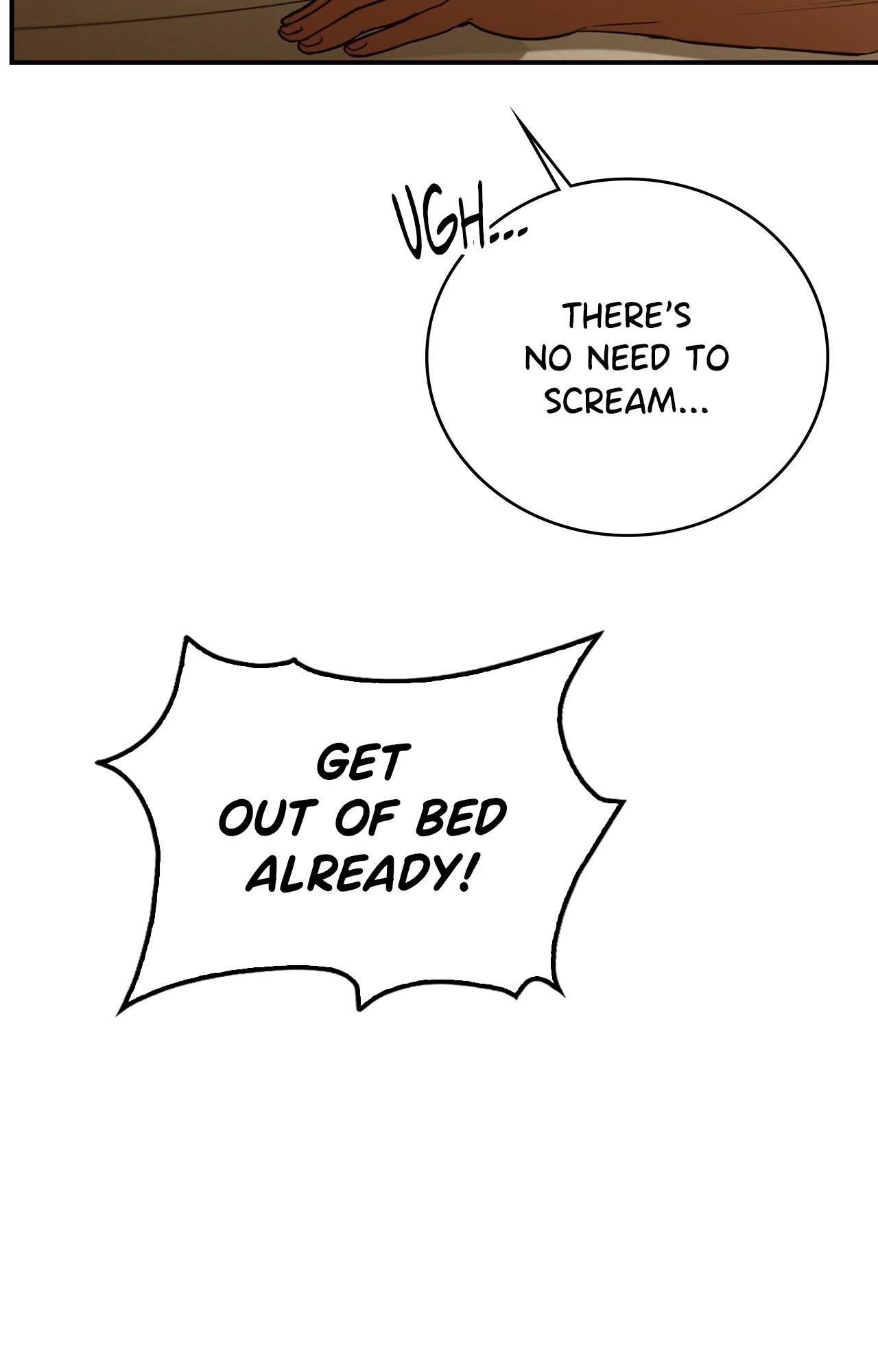 Caladrius Chapter 12 page 7 - 