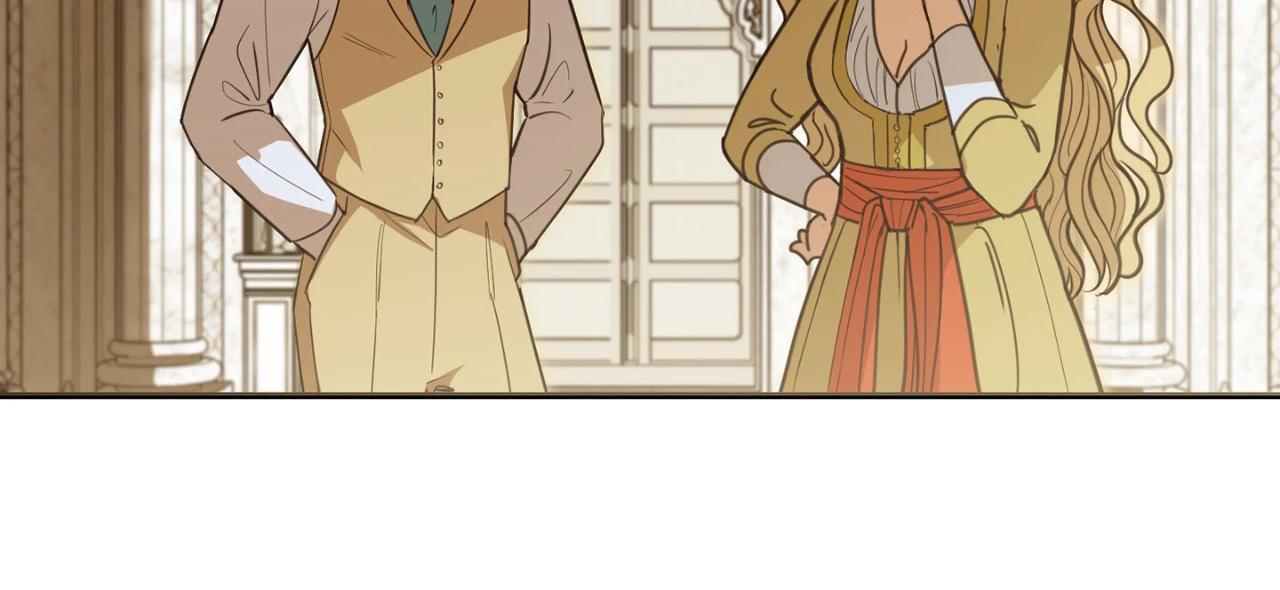 Caladrius Chapter 12 page 63 - 