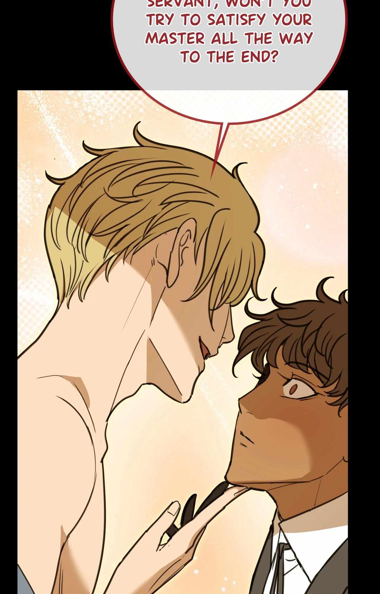 Caladrius Chapter 12 page 66 - 