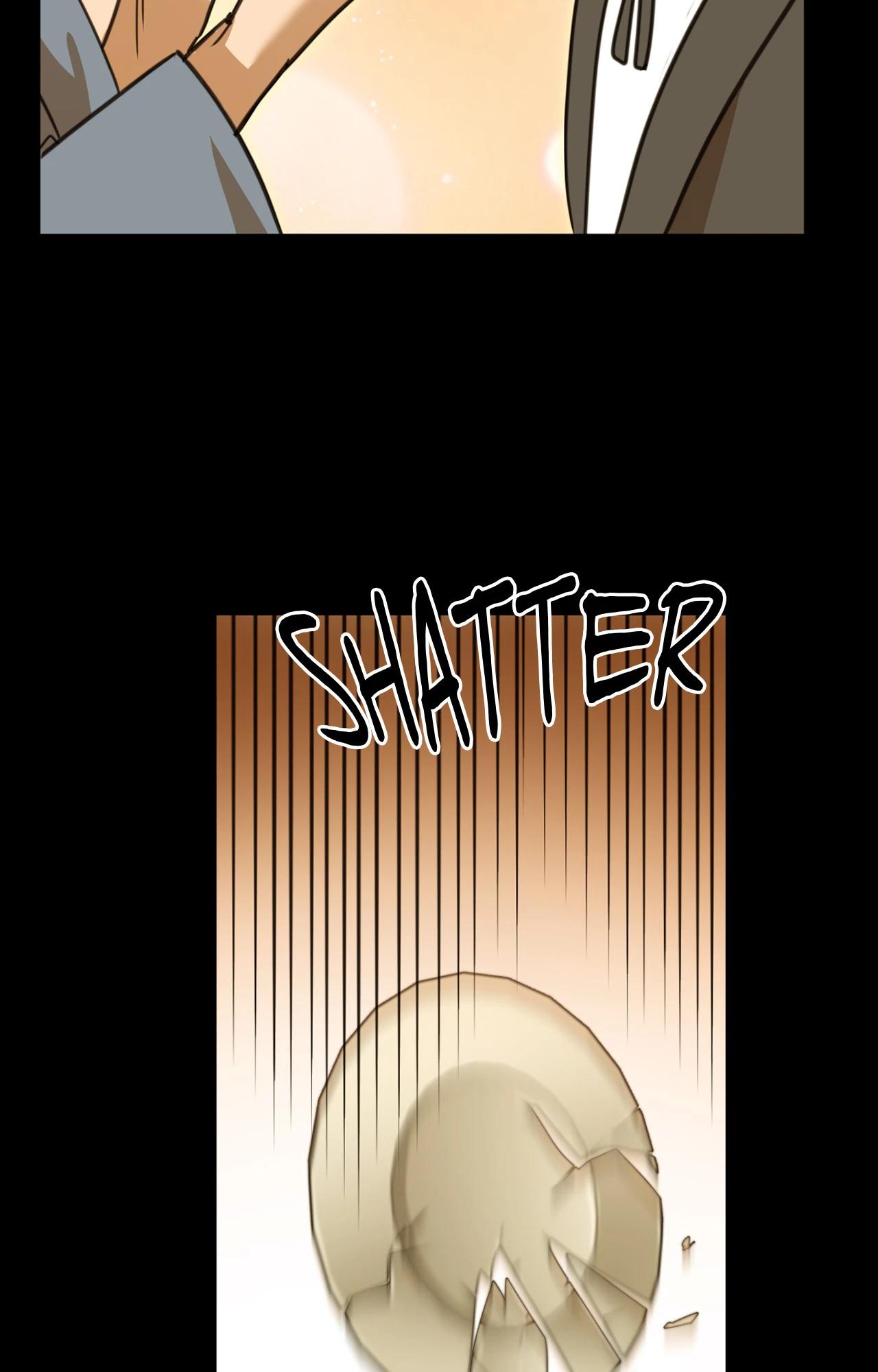 Caladrius Chapter 12 page 67 - 