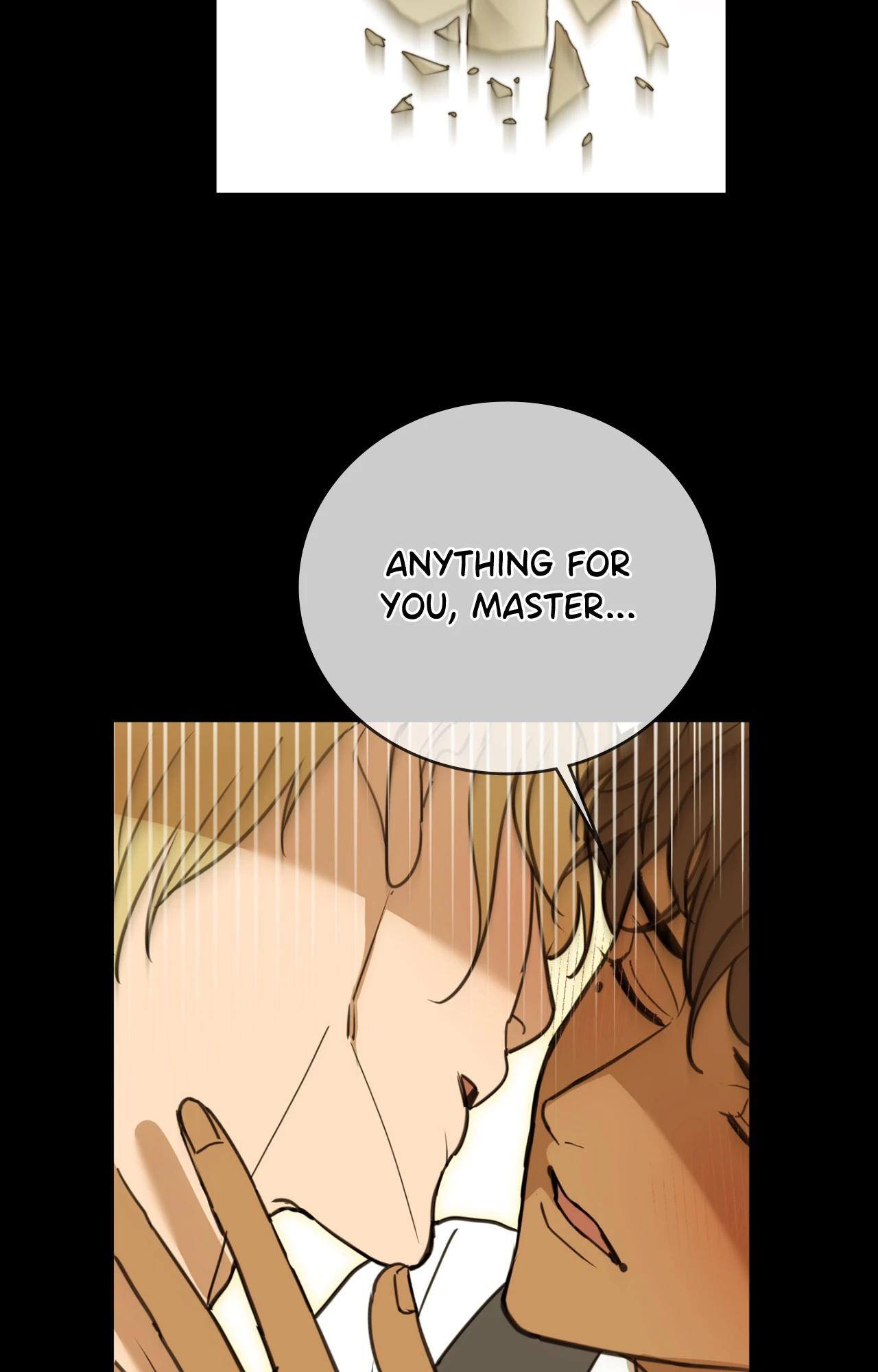 Caladrius Chapter 12 page 68 - 