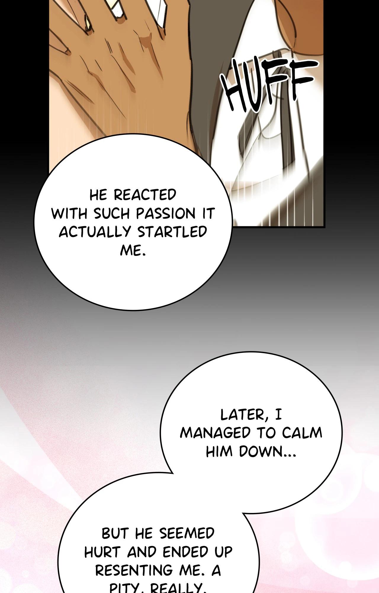 Caladrius Chapter 12 page 69 - 
