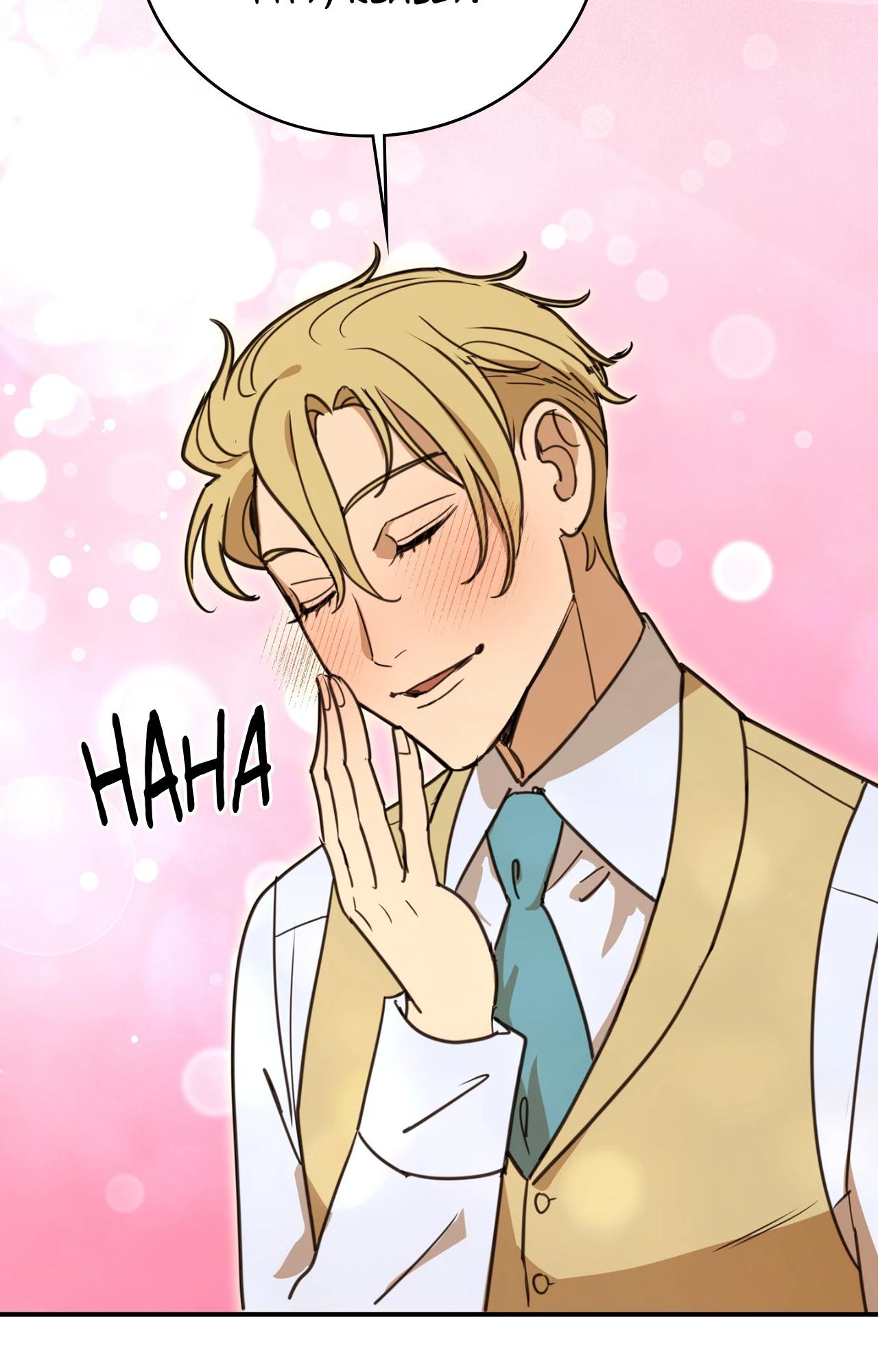 Caladrius Chapter 12 page 70 - 