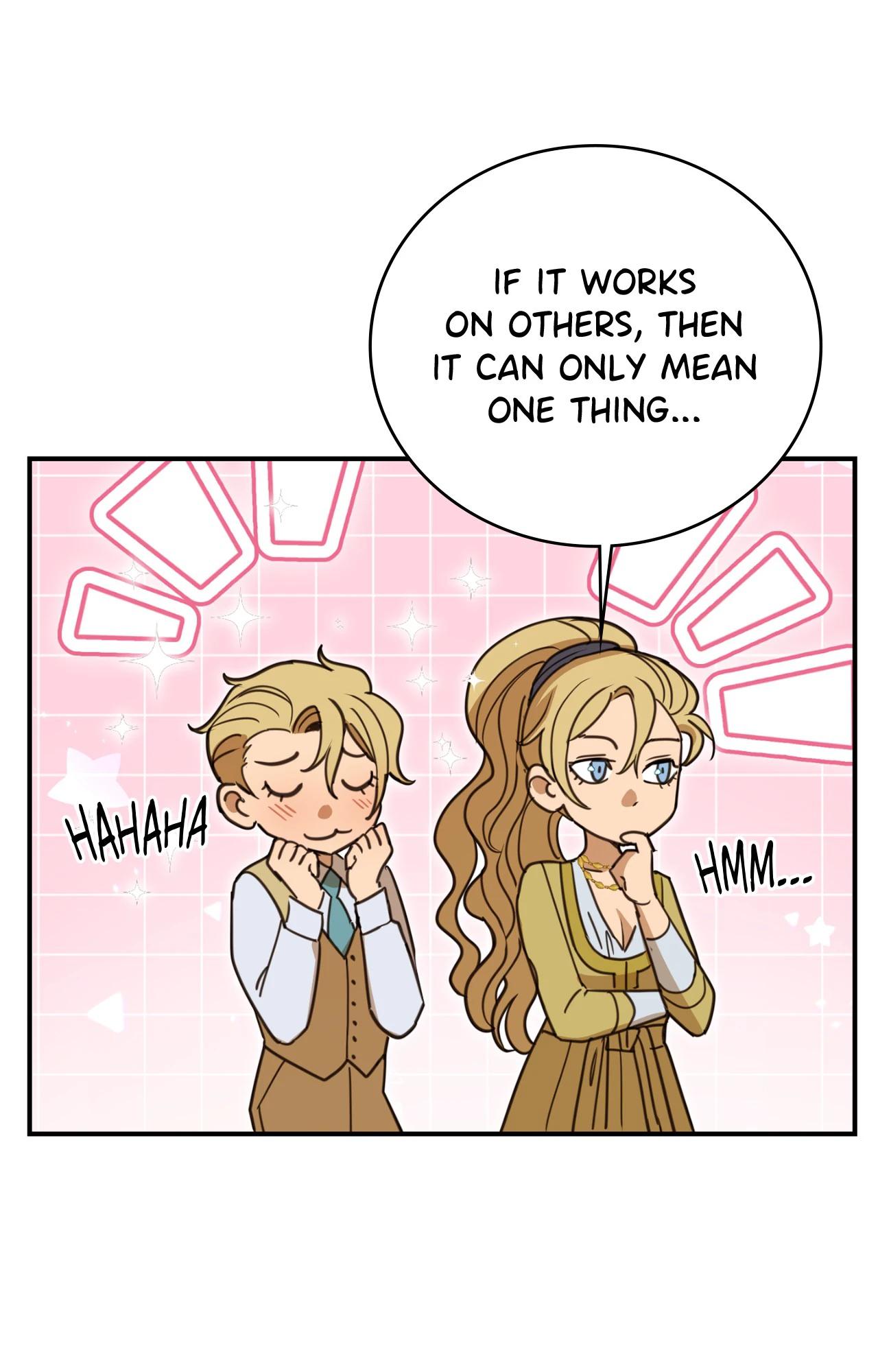 Caladrius Chapter 12 page 71 - 