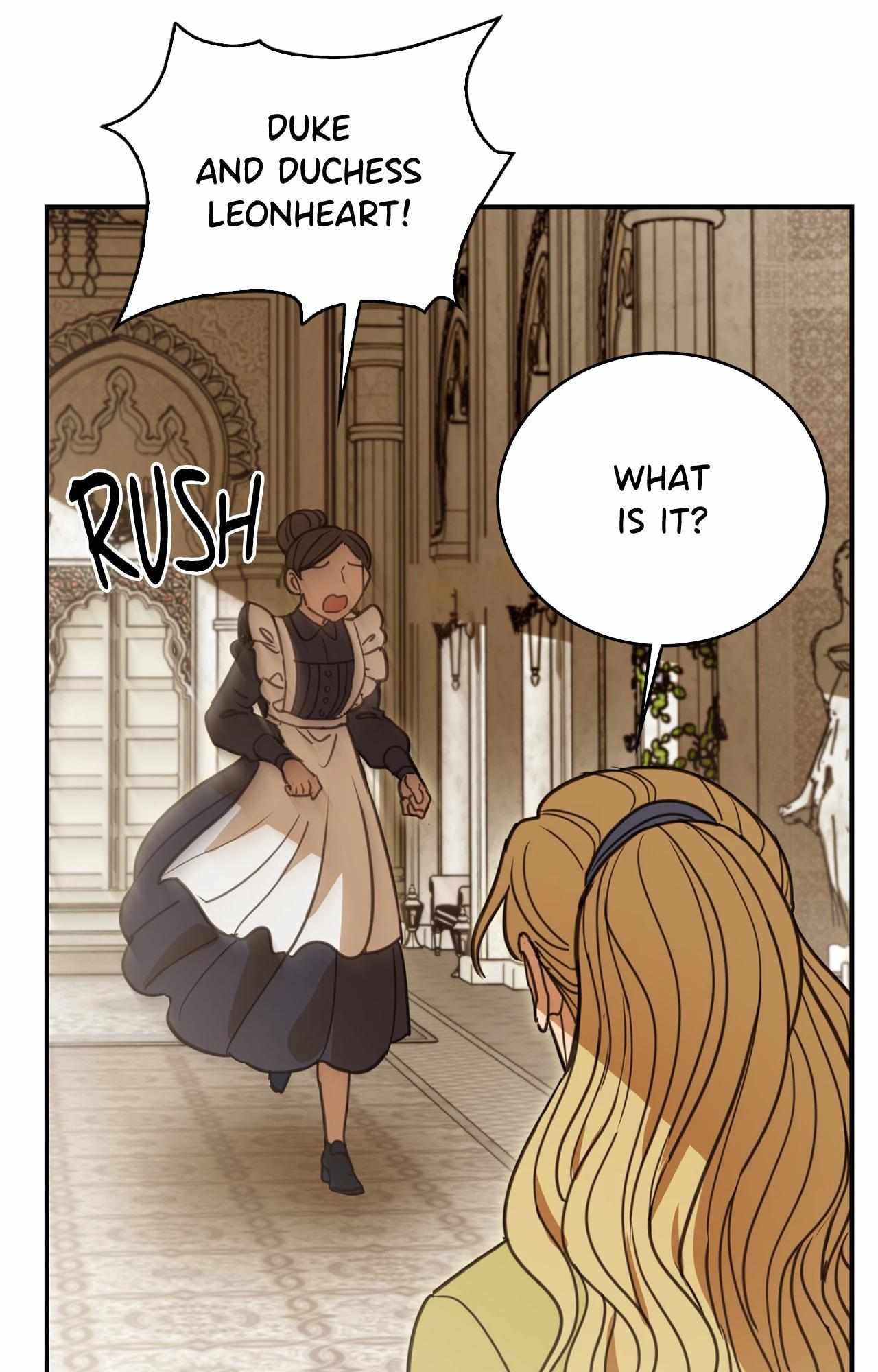 Caladrius Chapter 12 page 72 - 