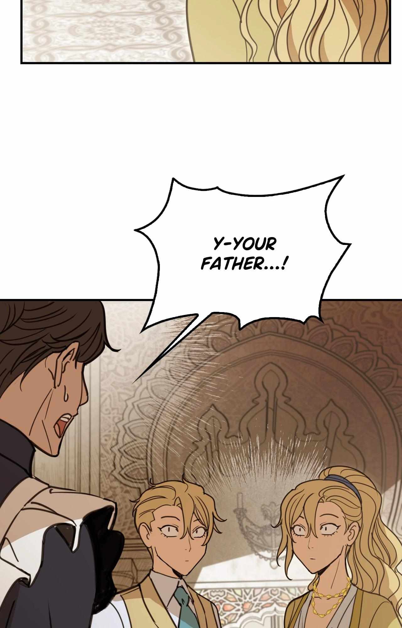 Caladrius Chapter 12 page 73 - 