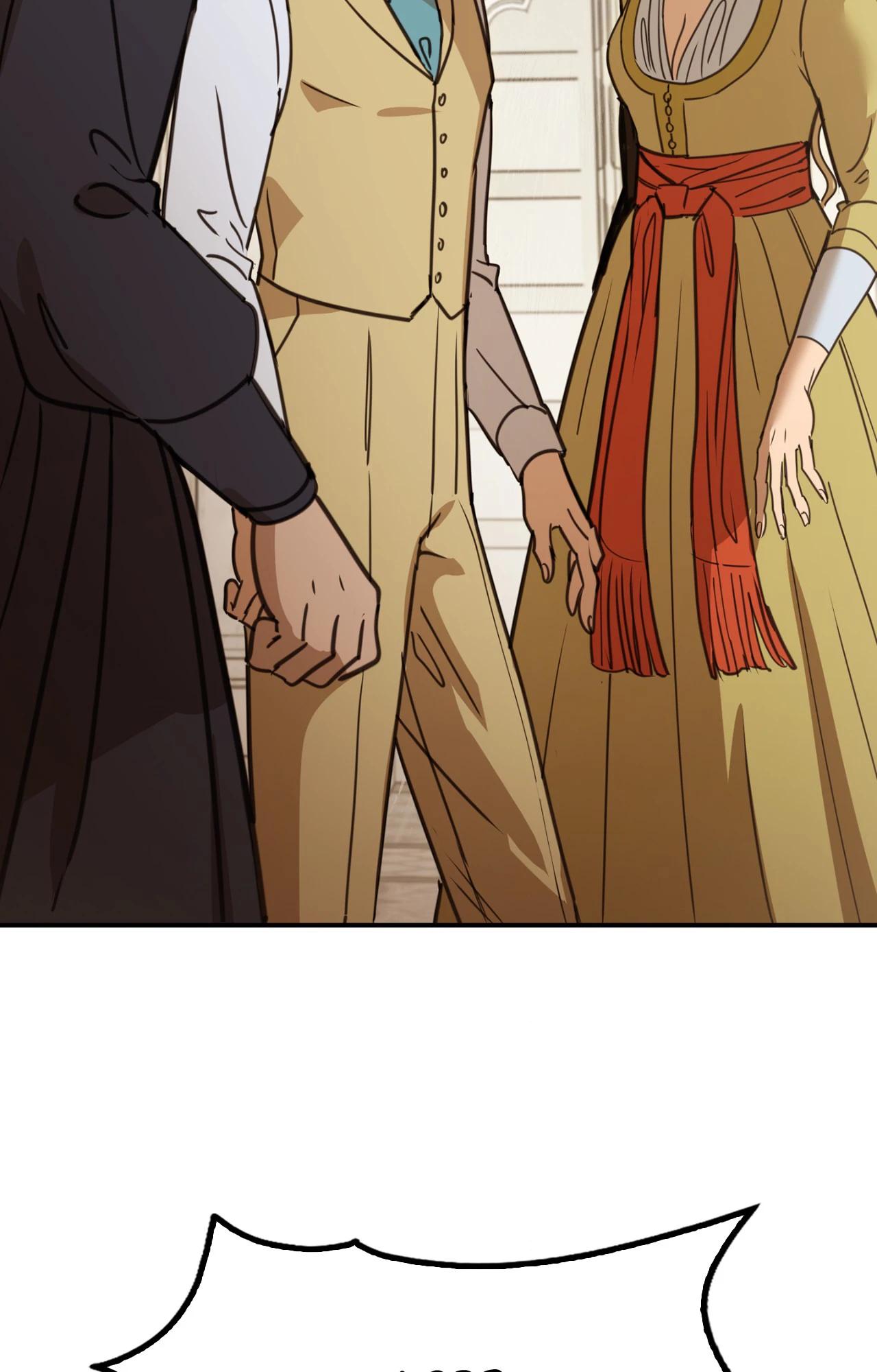 Caladrius Chapter 12 page 74 - 