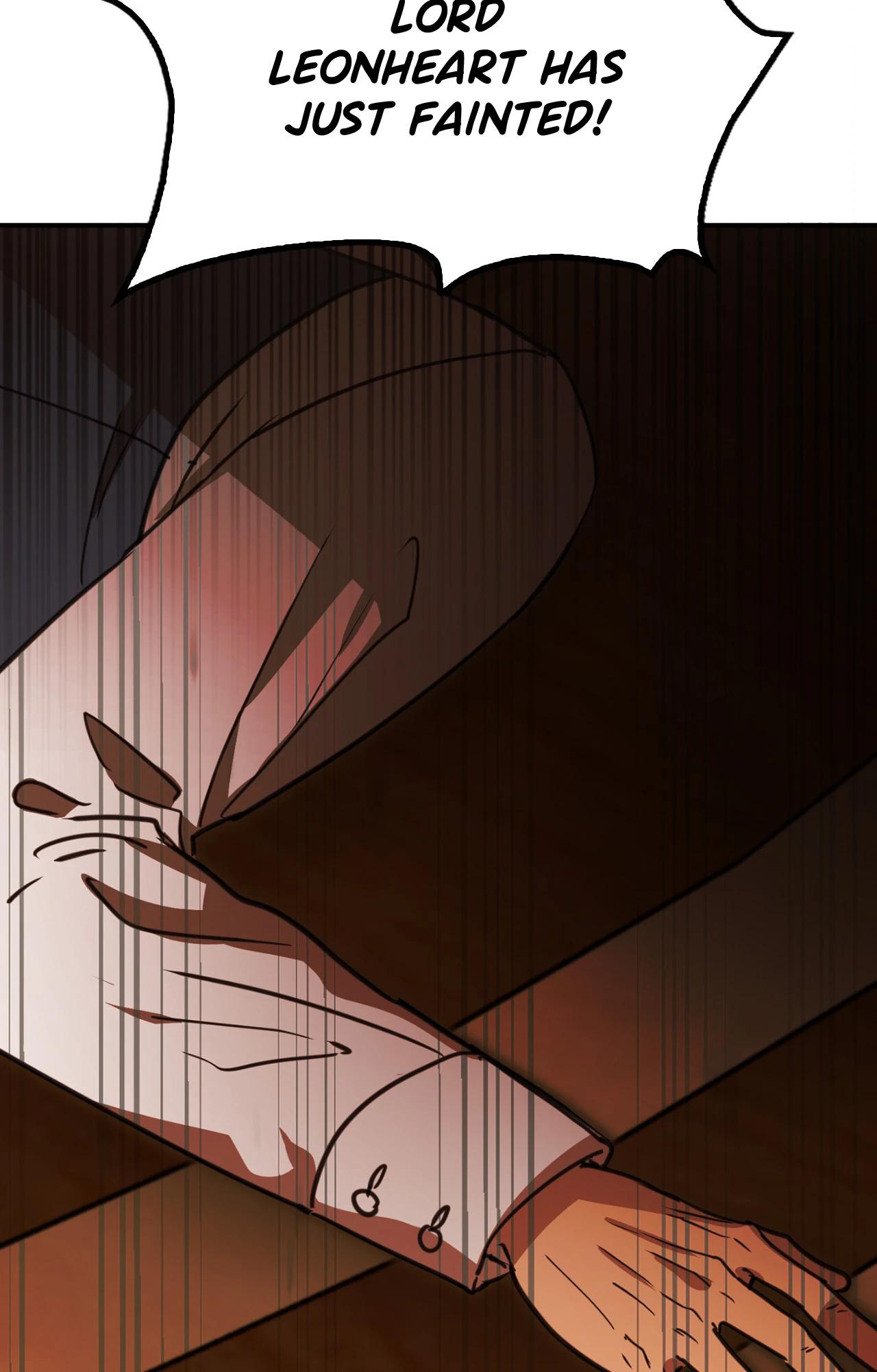 Caladrius Chapter 12 page 75 - 