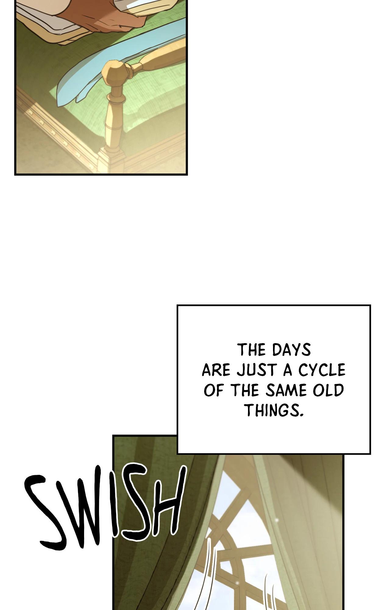 Caladrius Chapter 12 page 9 - 