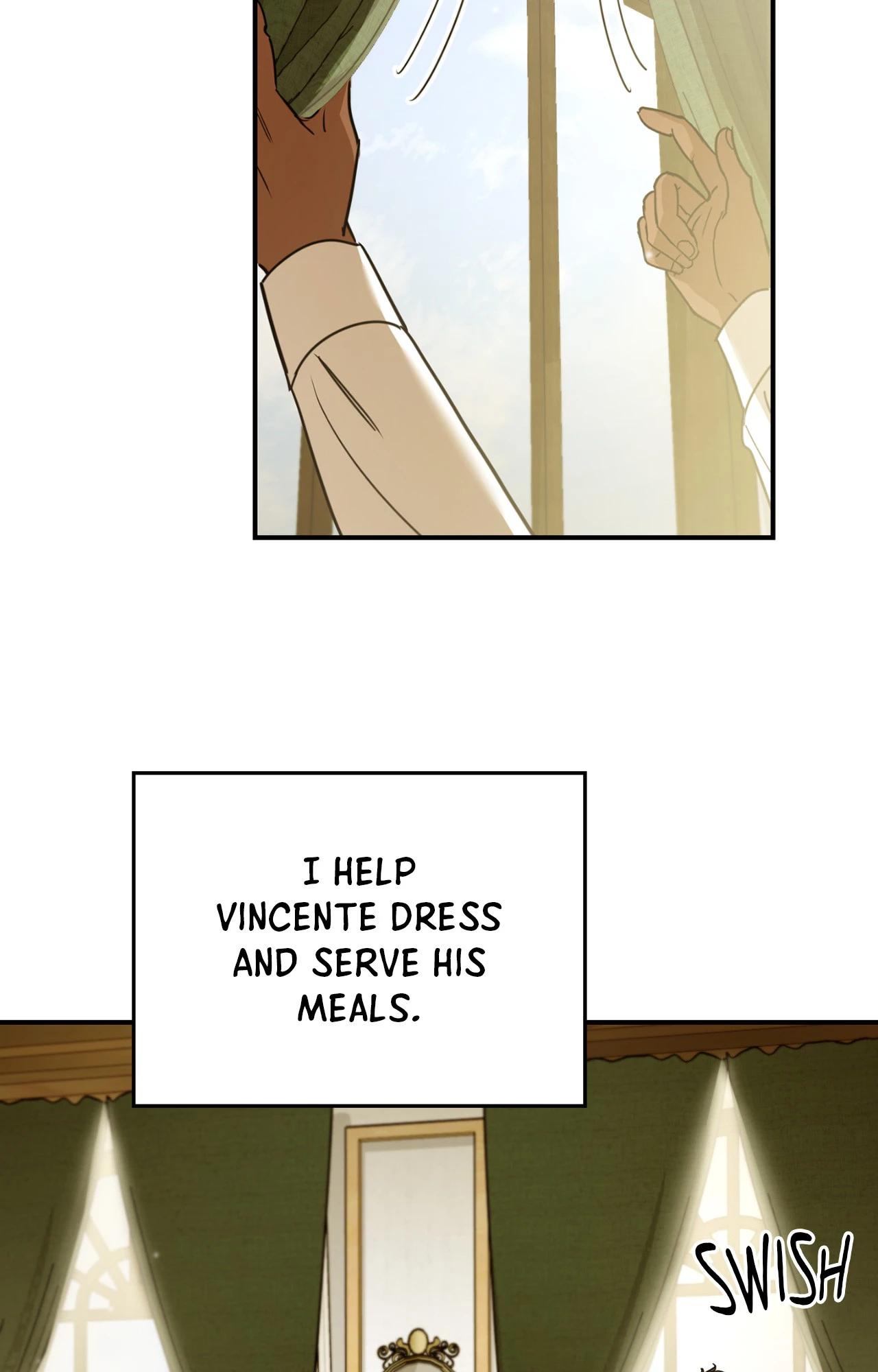 Caladrius Chapter 12 page 10 - 