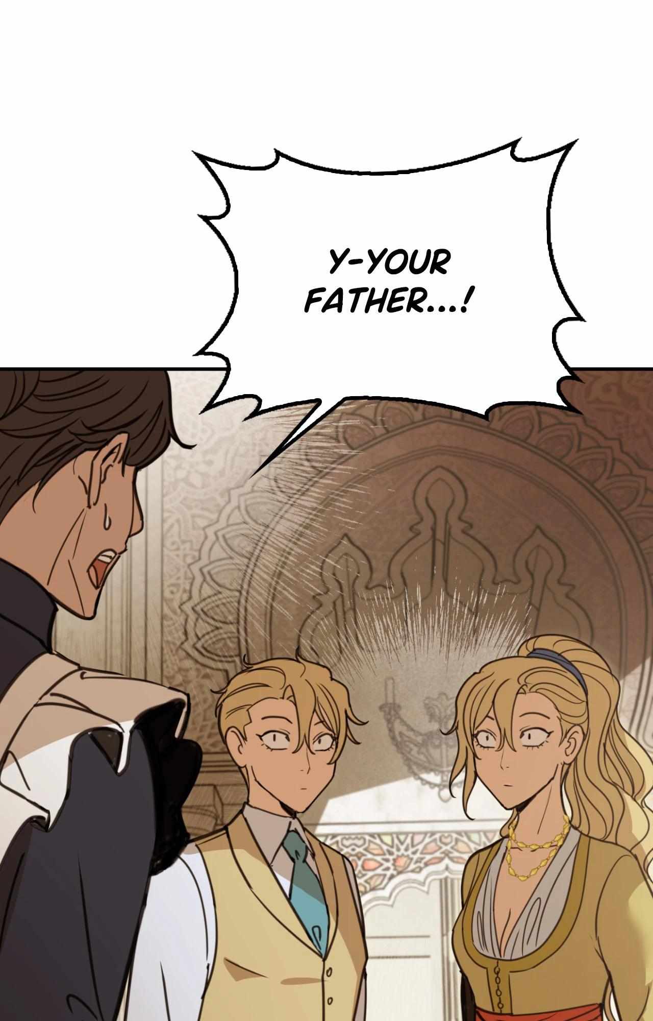 Caladrius Chapter 13 page 2 - 