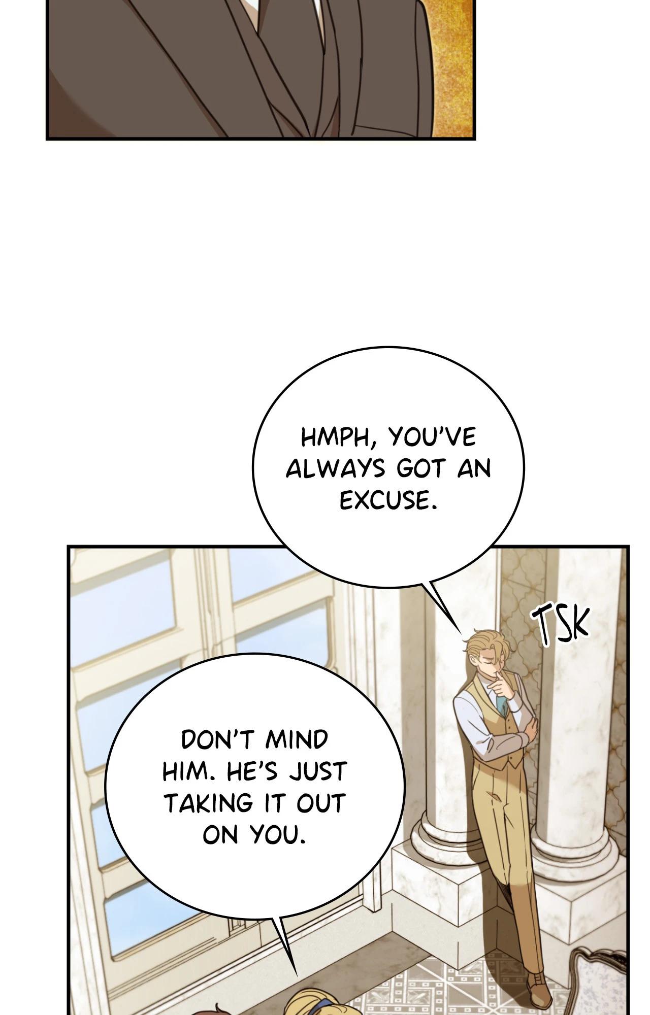 Caladrius Chapter 13 page 11 - 