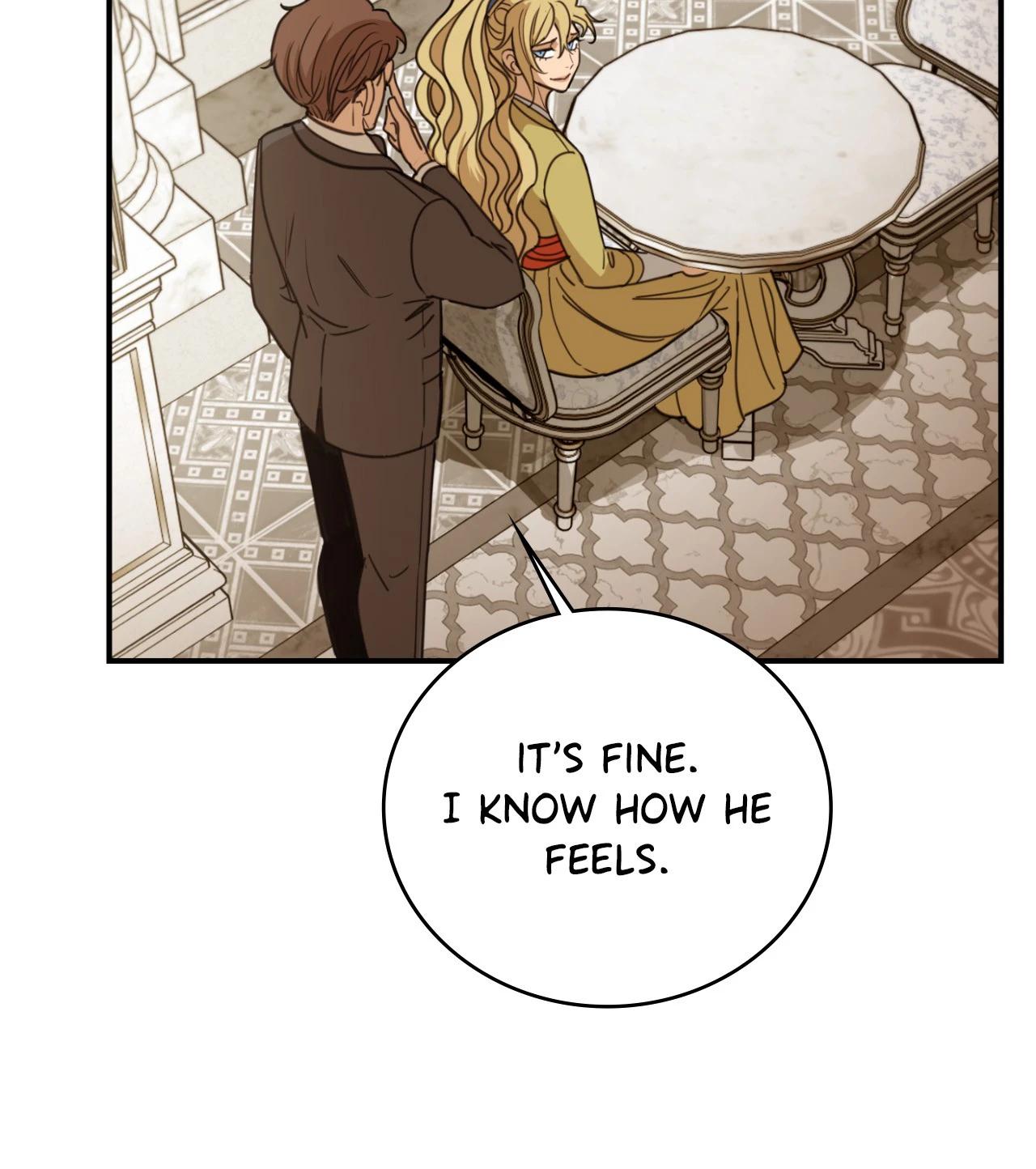 Caladrius Chapter 13 page 12 - 