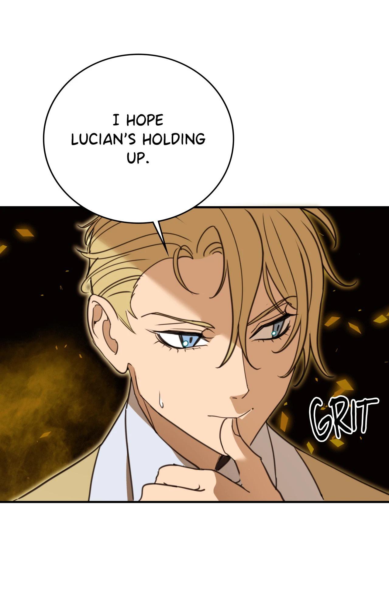 Caladrius Chapter 13 page 13 - 