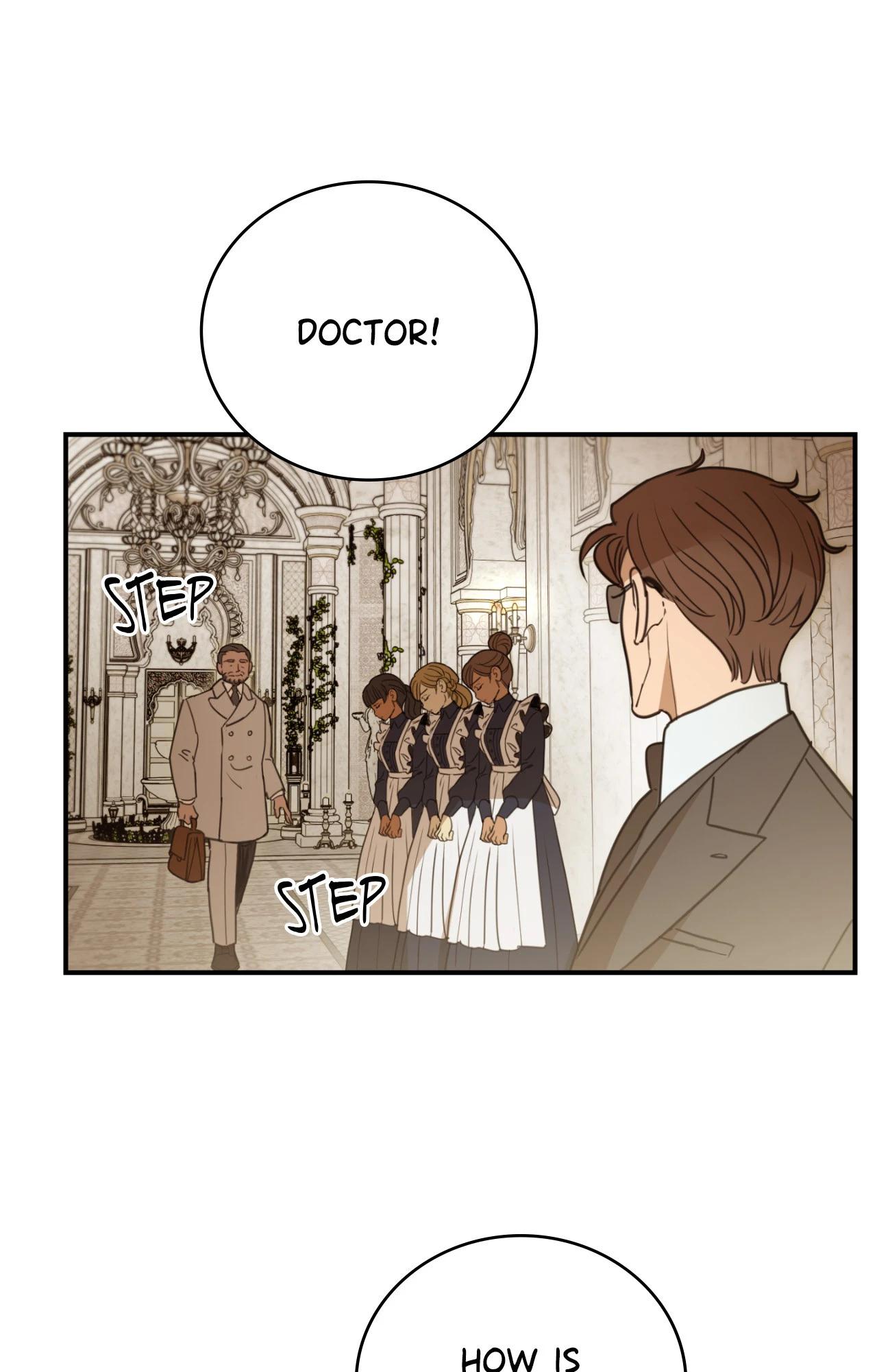 Caladrius Chapter 13 page 15 - 