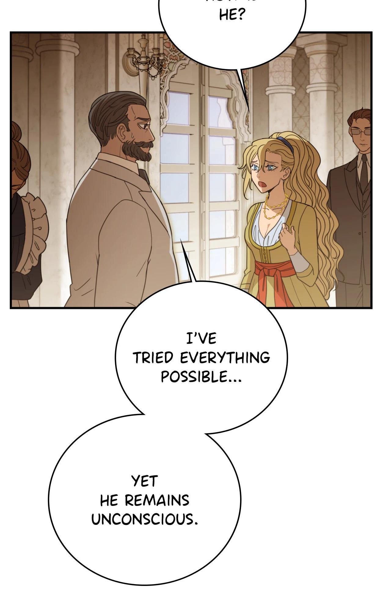 Caladrius Chapter 13 page 16 - 