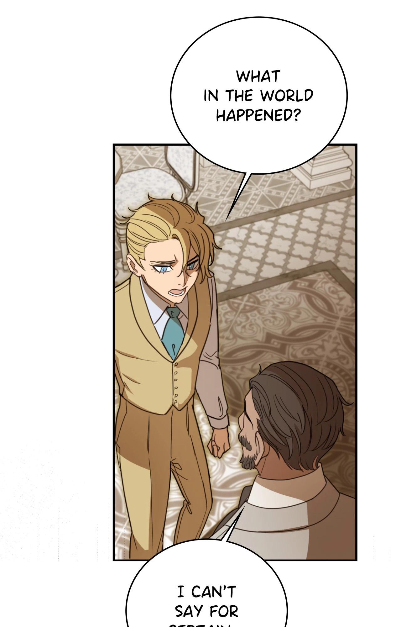 Caladrius Chapter 13 page 17 - 
