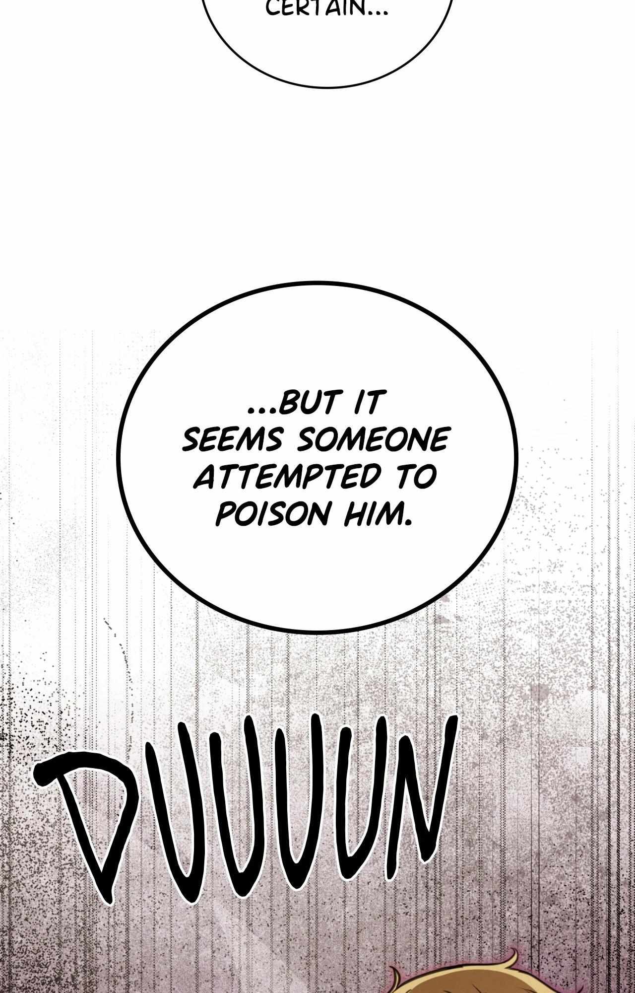 Caladrius Chapter 13 page 18 - 