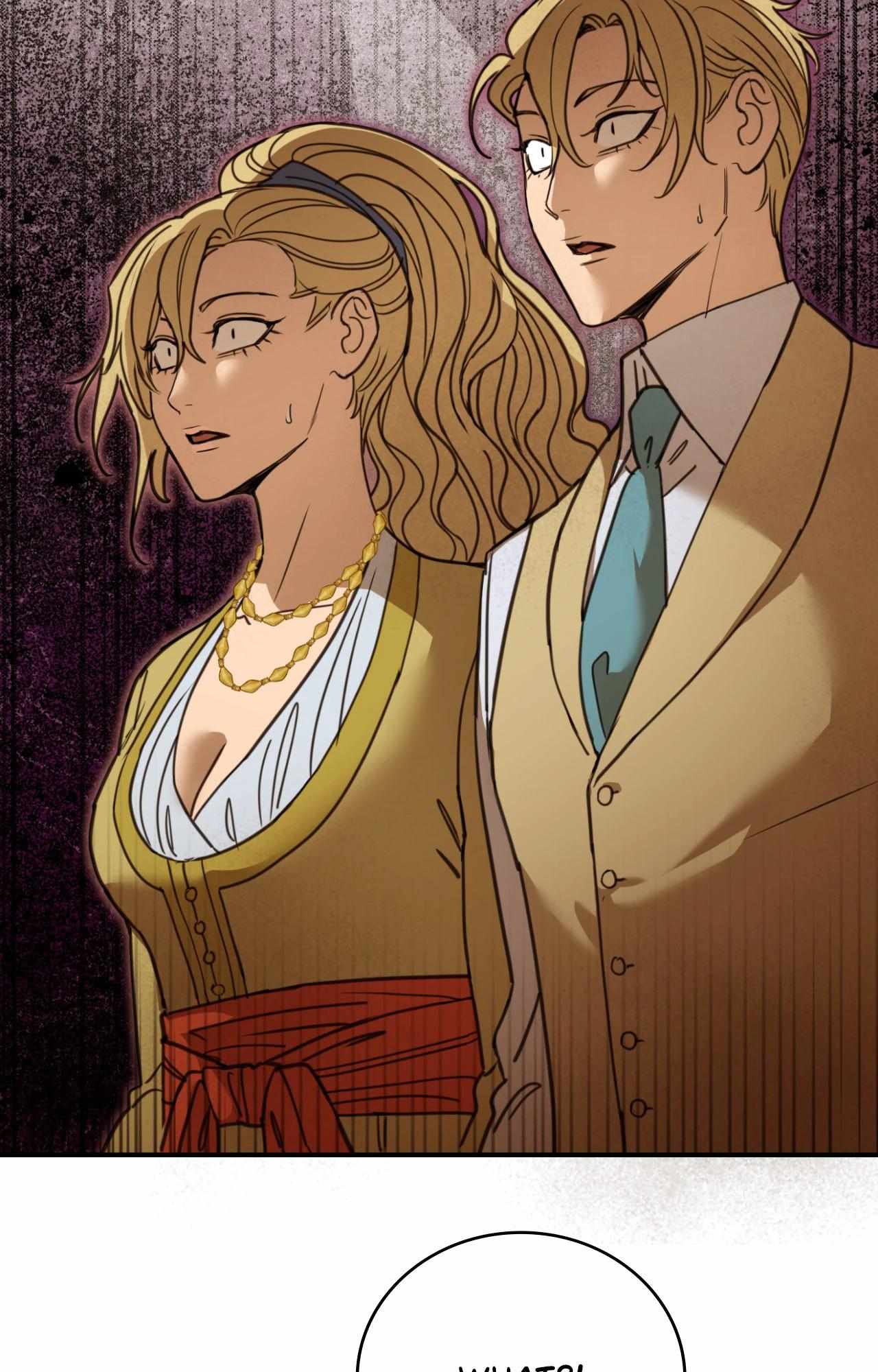 Caladrius Chapter 13 page 19 - 