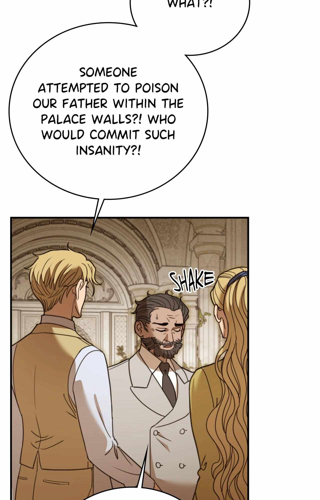 Caladrius Chapter 13 page 20 - 