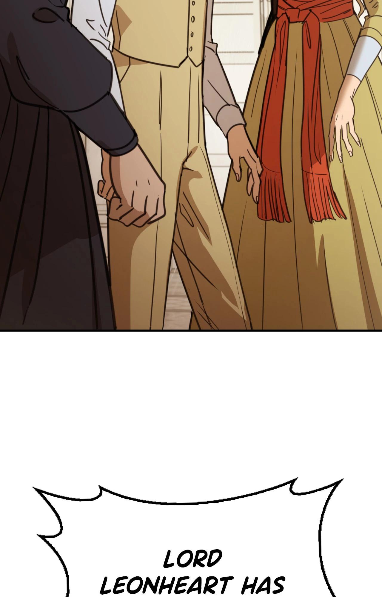 Caladrius Chapter 13 page 3 - 