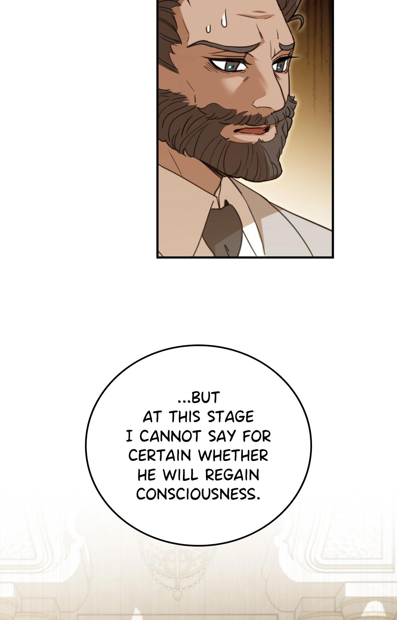 Caladrius Chapter 13 page 22 - 