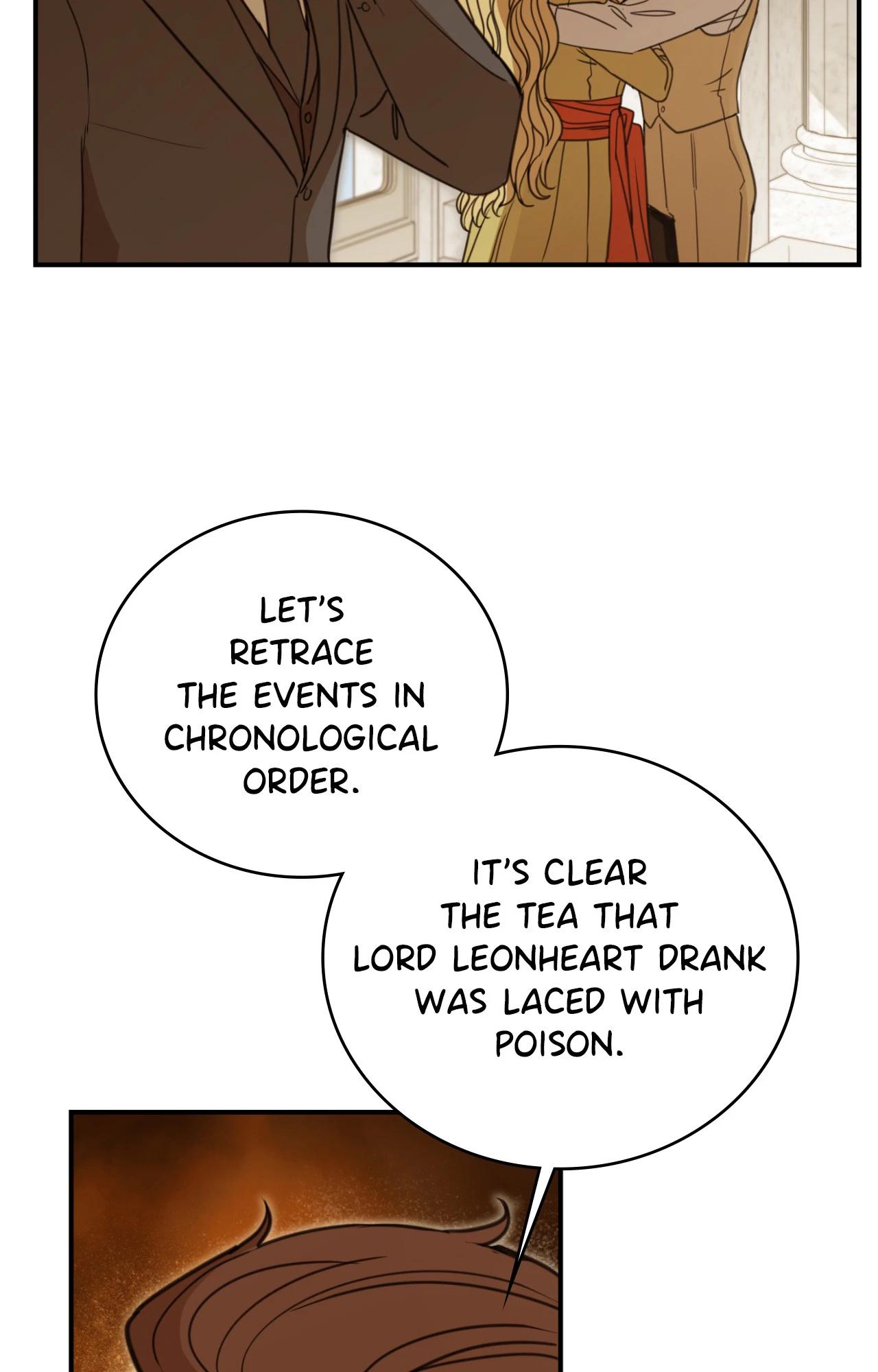 Caladrius Chapter 13 page 26 - 
