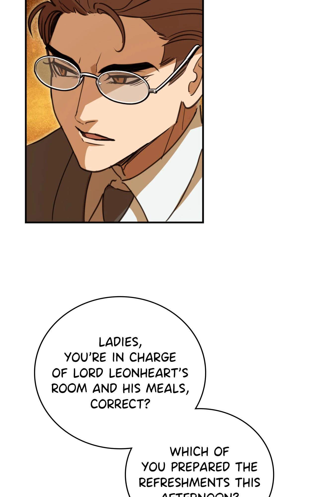 Caladrius Chapter 13 page 27 - 