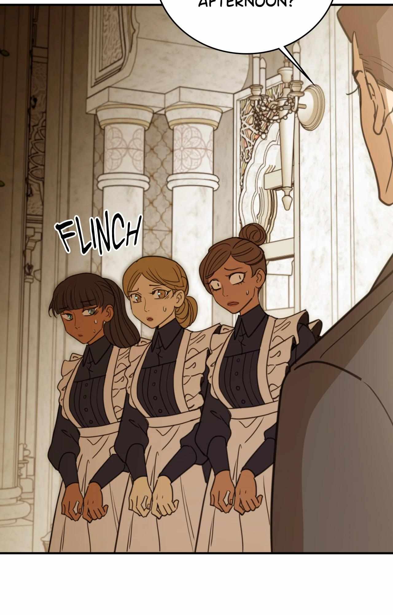 Caladrius Chapter 13 page 28 - 