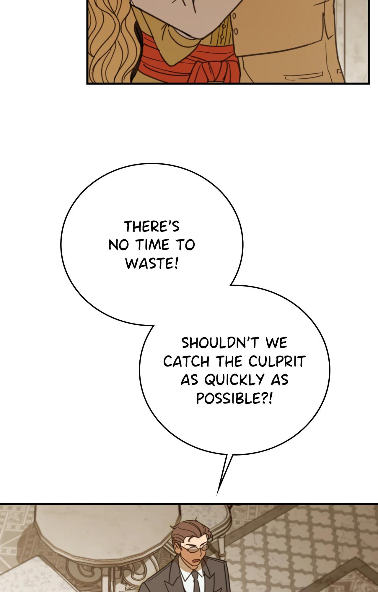 Caladrius Chapter 13 page 30 - 