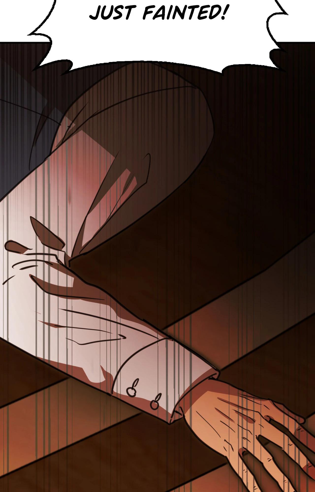 Caladrius Chapter 13 page 4 - 