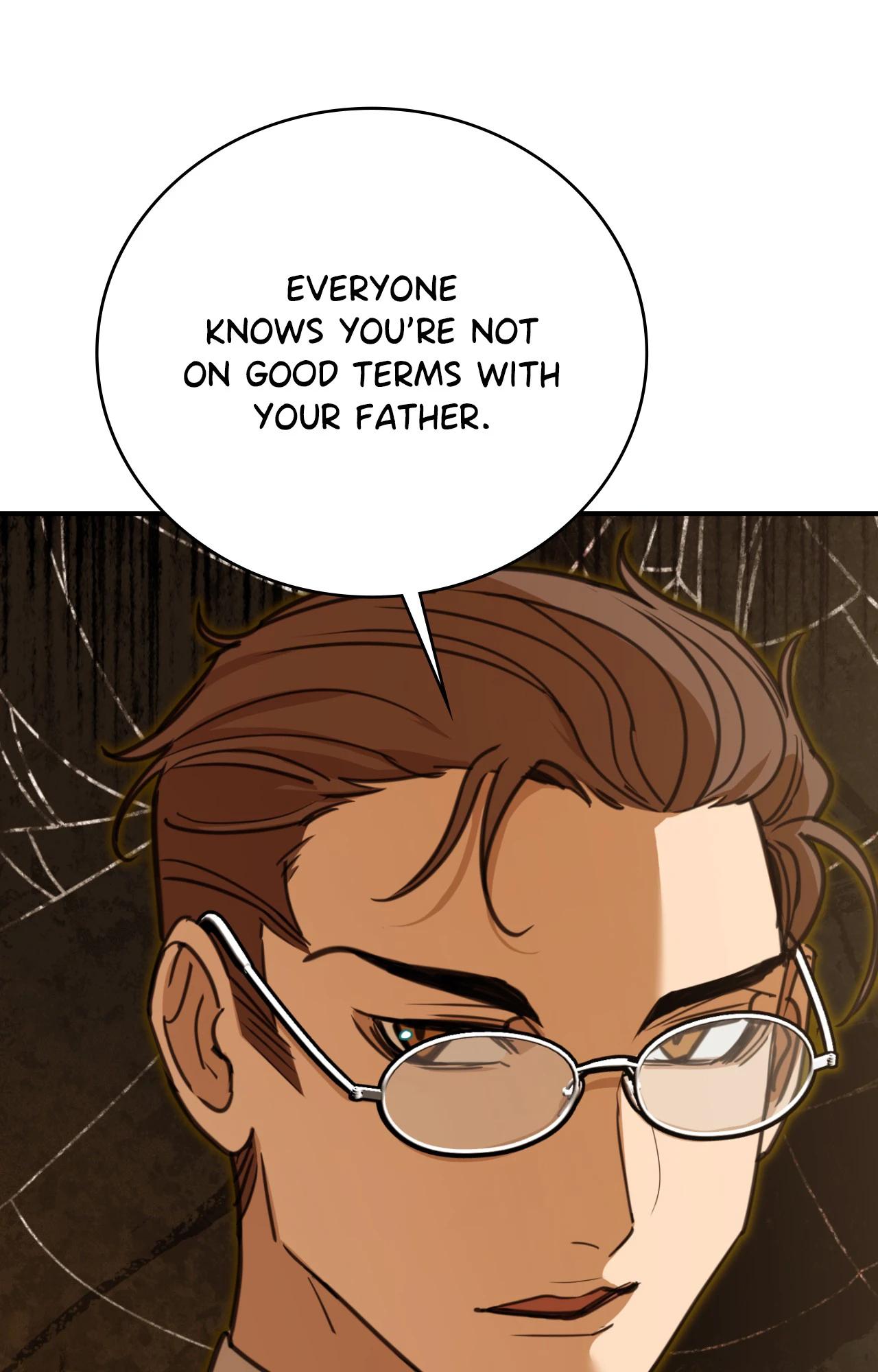 Caladrius Chapter 13 page 32 - 