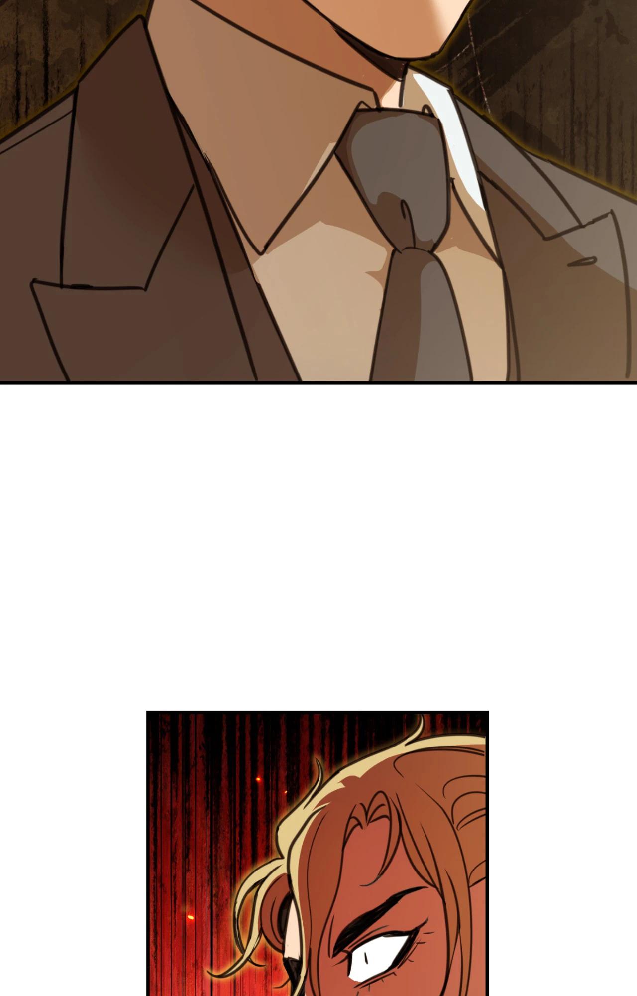 Caladrius Chapter 13 page 33 - 