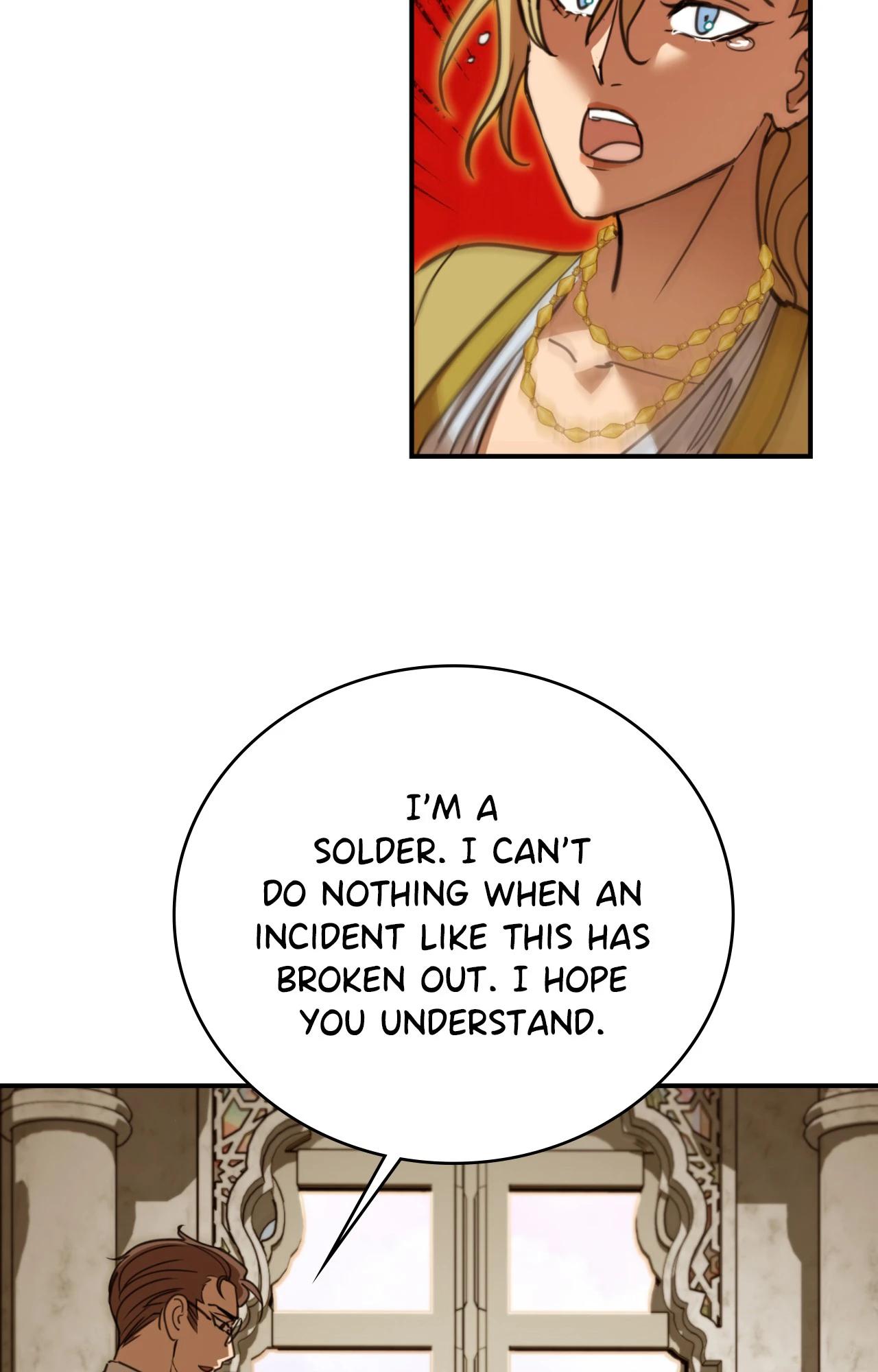 Caladrius Chapter 13 page 35 - 
