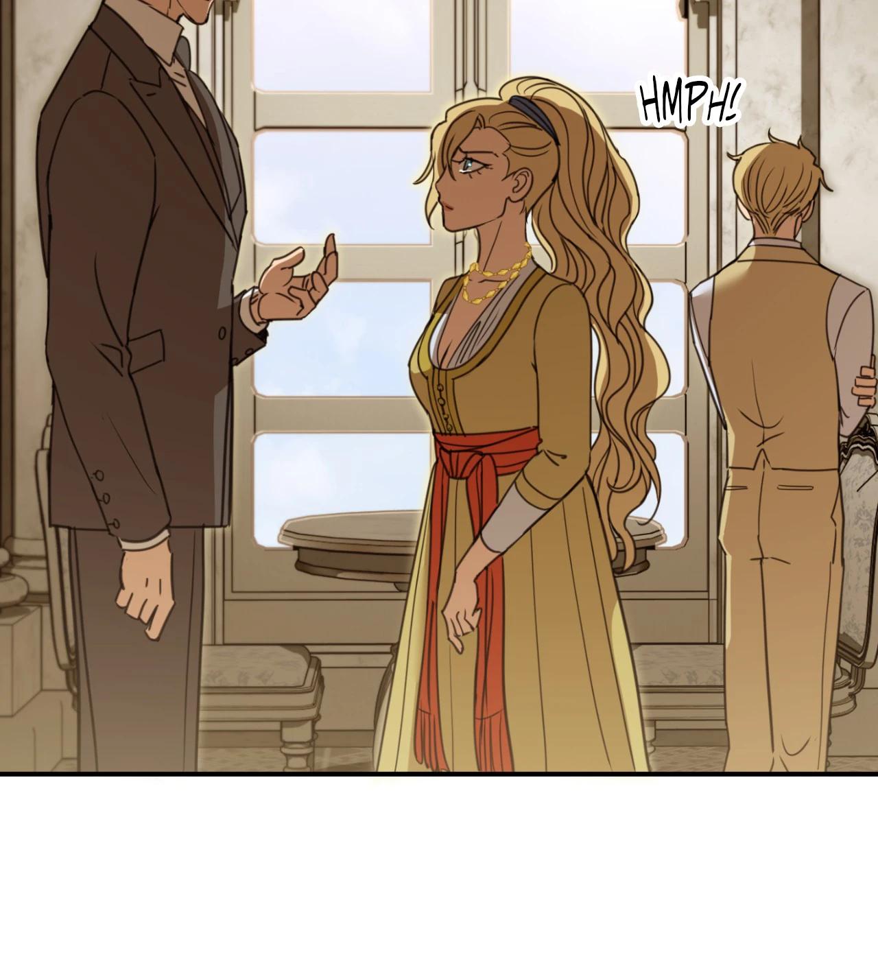 Caladrius Chapter 13 page 36 - 