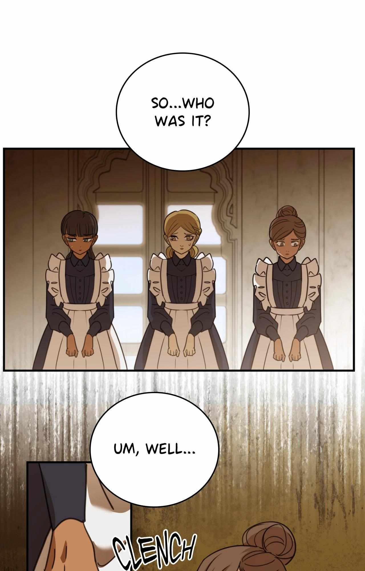 Caladrius Chapter 13 page 37 - 