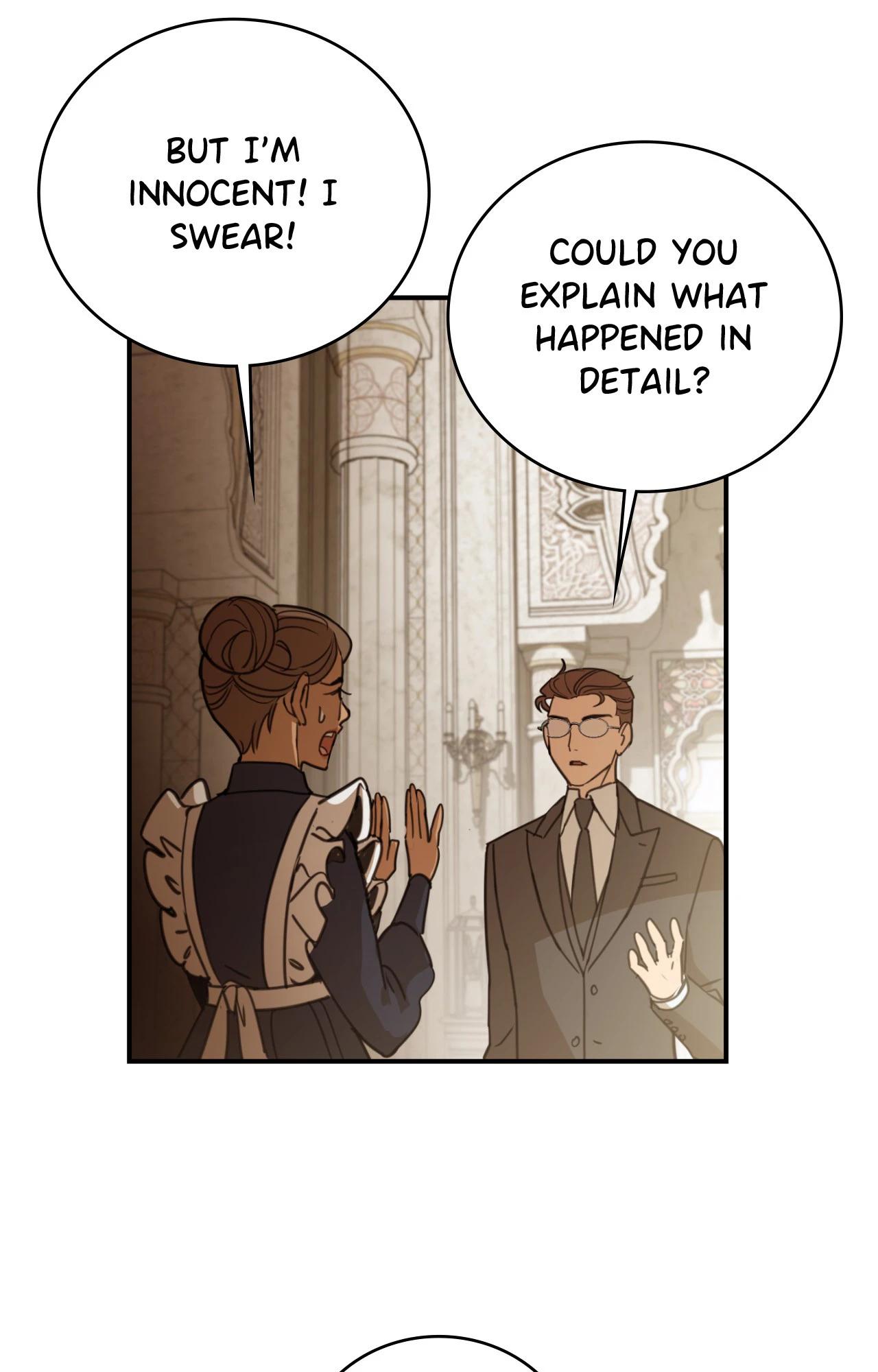 Caladrius Chapter 13 page 39 - 