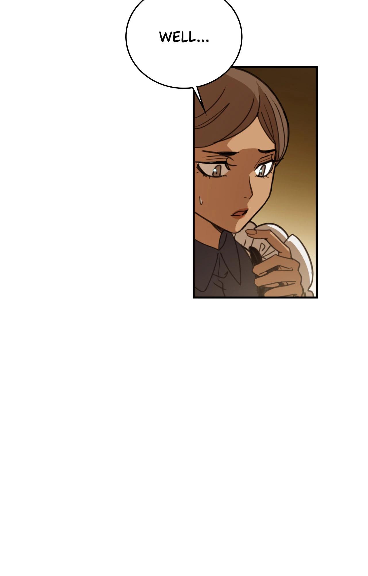 Caladrius Chapter 13 page 40 - 
