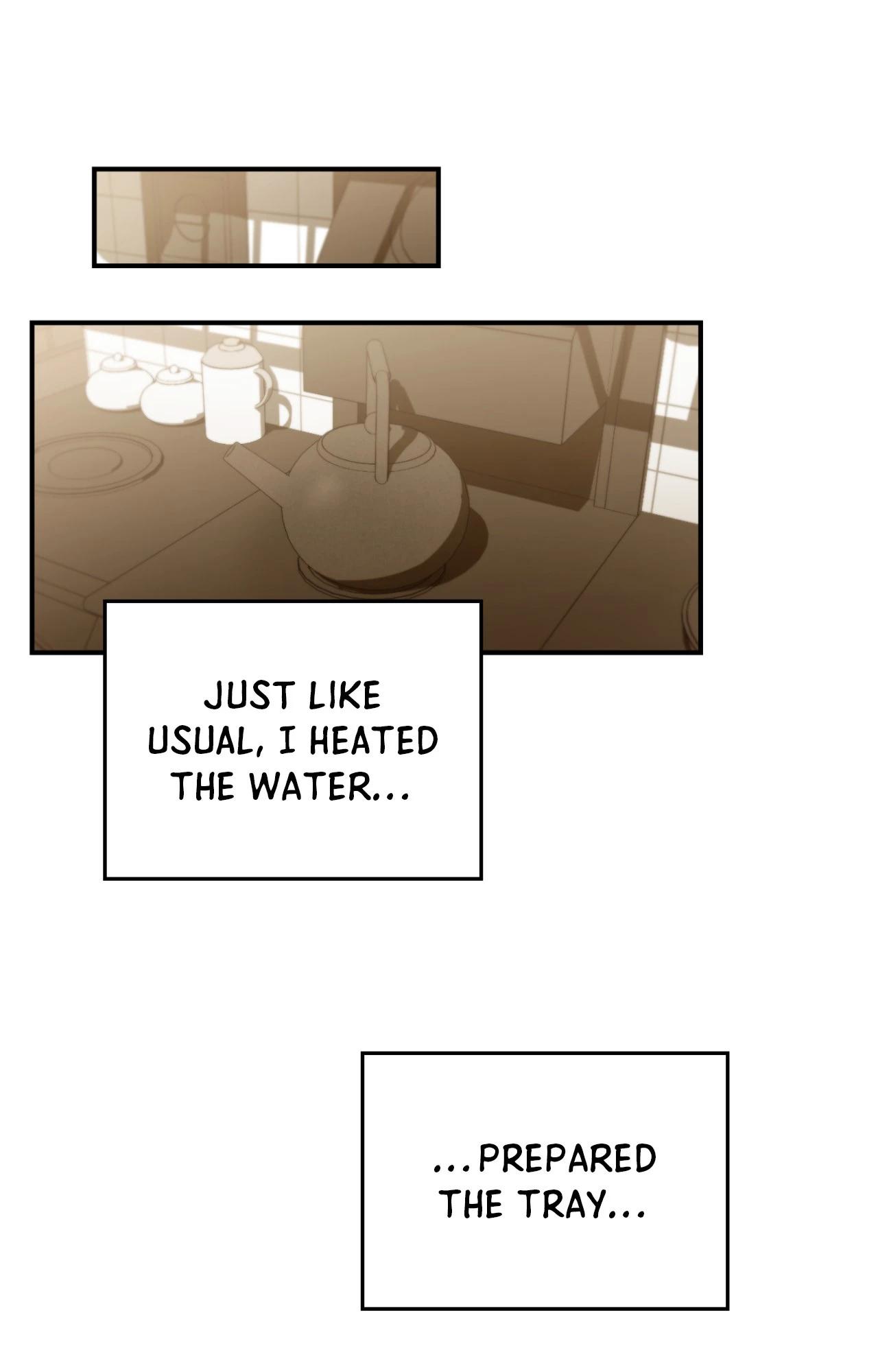 Caladrius Chapter 13 page 41 - 