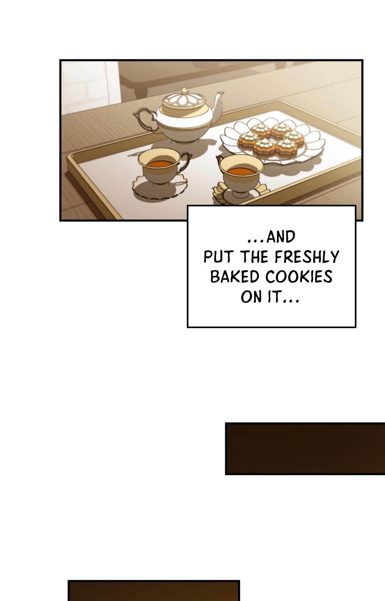 Caladrius Chapter 13 page 42 - 