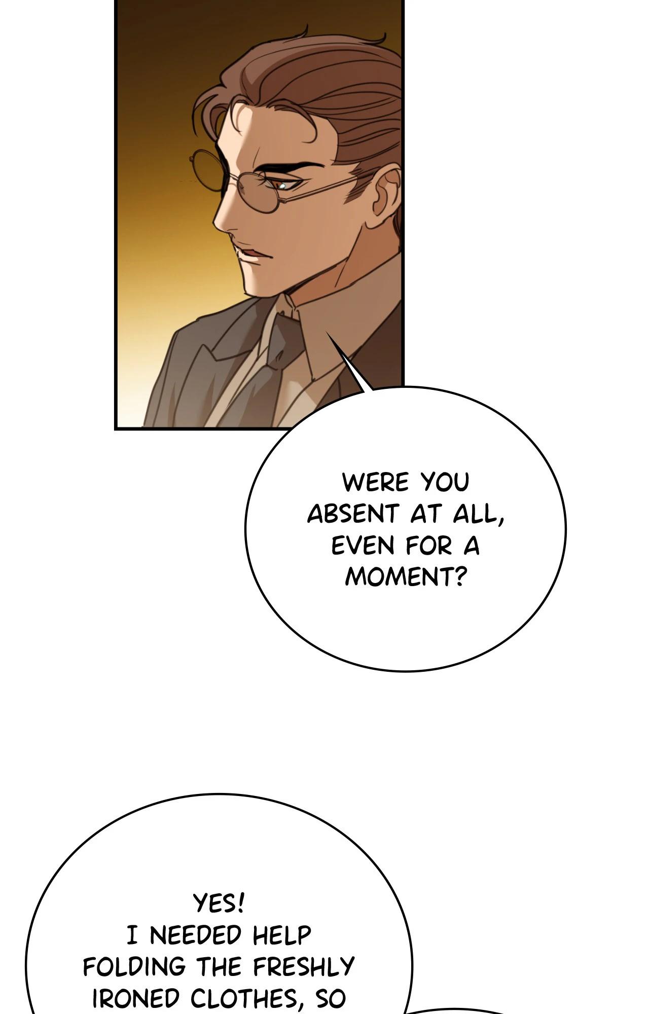 Caladrius Chapter 13 page 43 - 