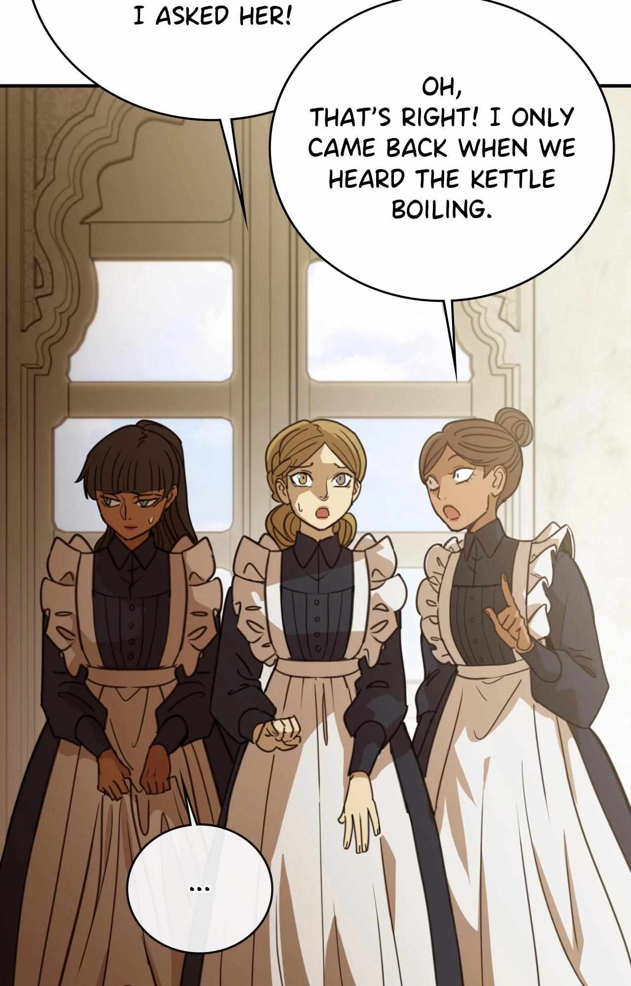 Caladrius Chapter 13 page 44 - 